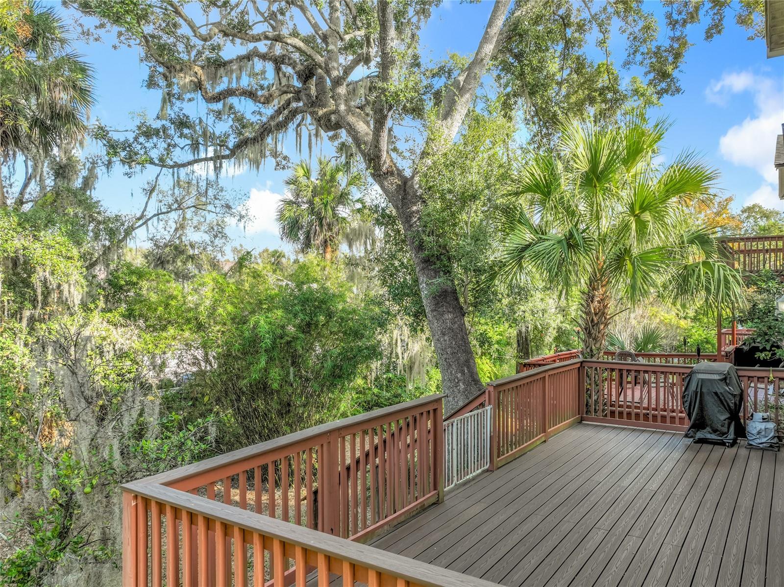 Image 26 of 44 For 1934 Lost Spring Court