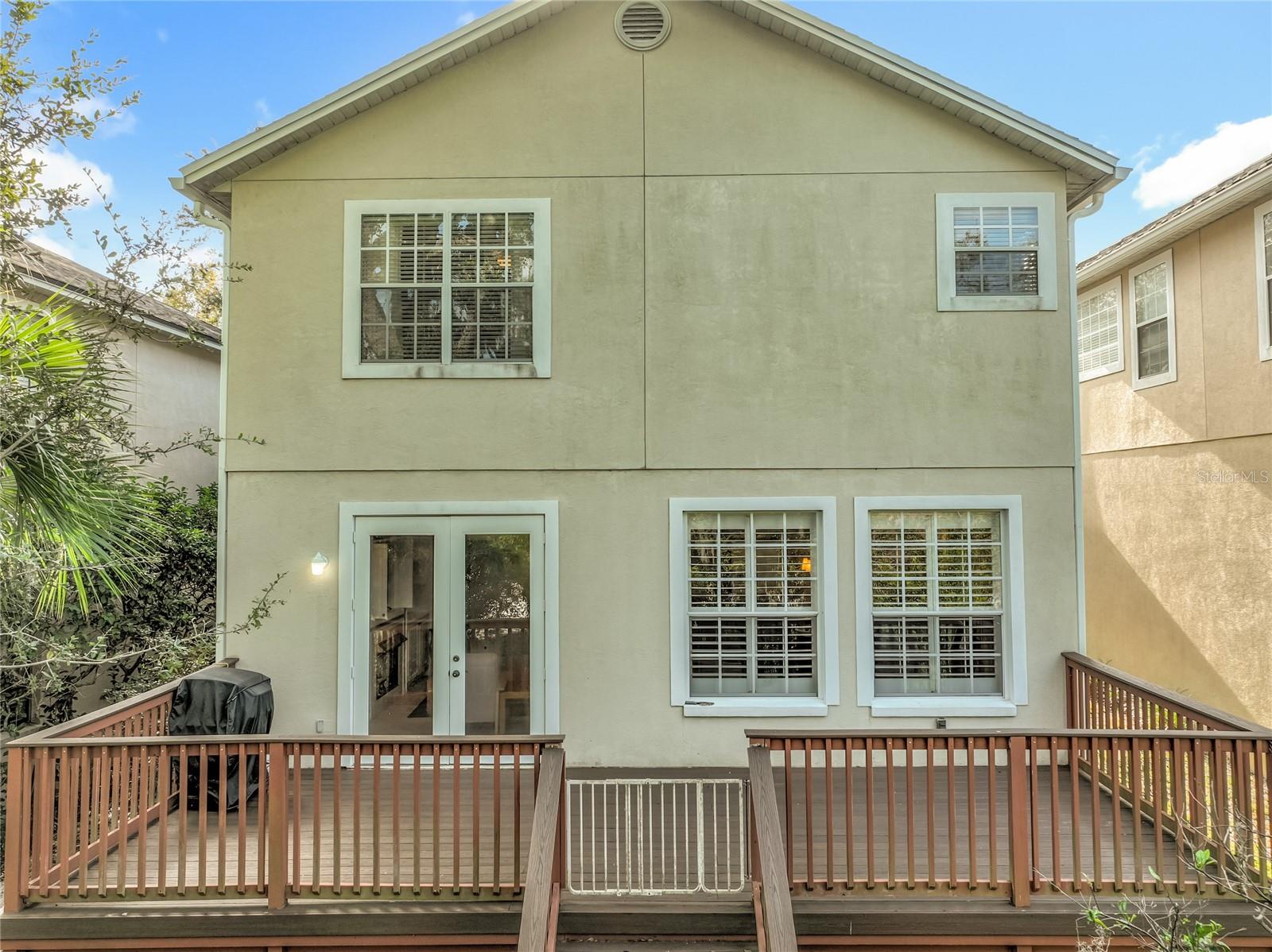 Image 28 of 44 For 1934 Lost Spring Court