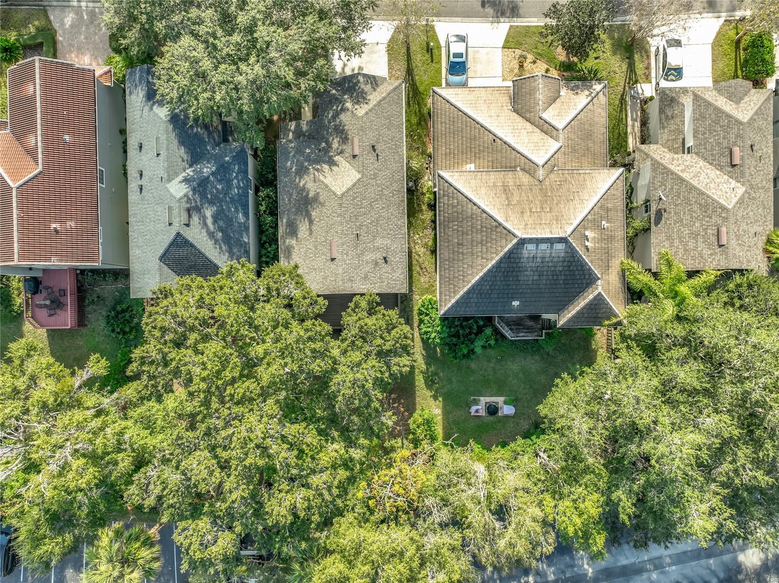 Image 29 of 44 For 1934 Lost Spring Court