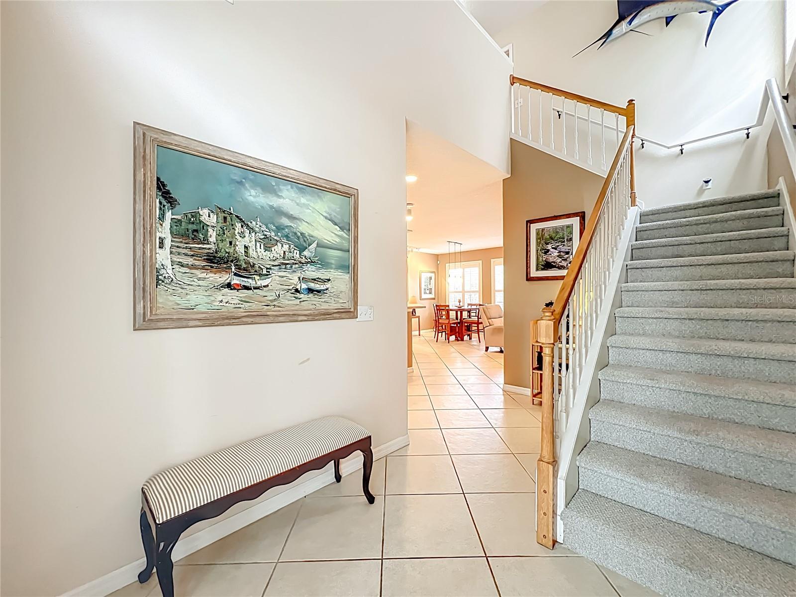 Image 3 of 44 For 1934 Lost Spring Court