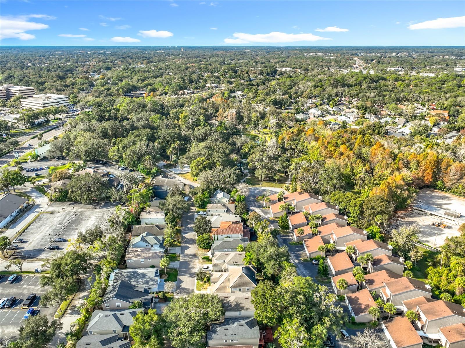 Image 30 of 44 For 1934 Lost Spring Court