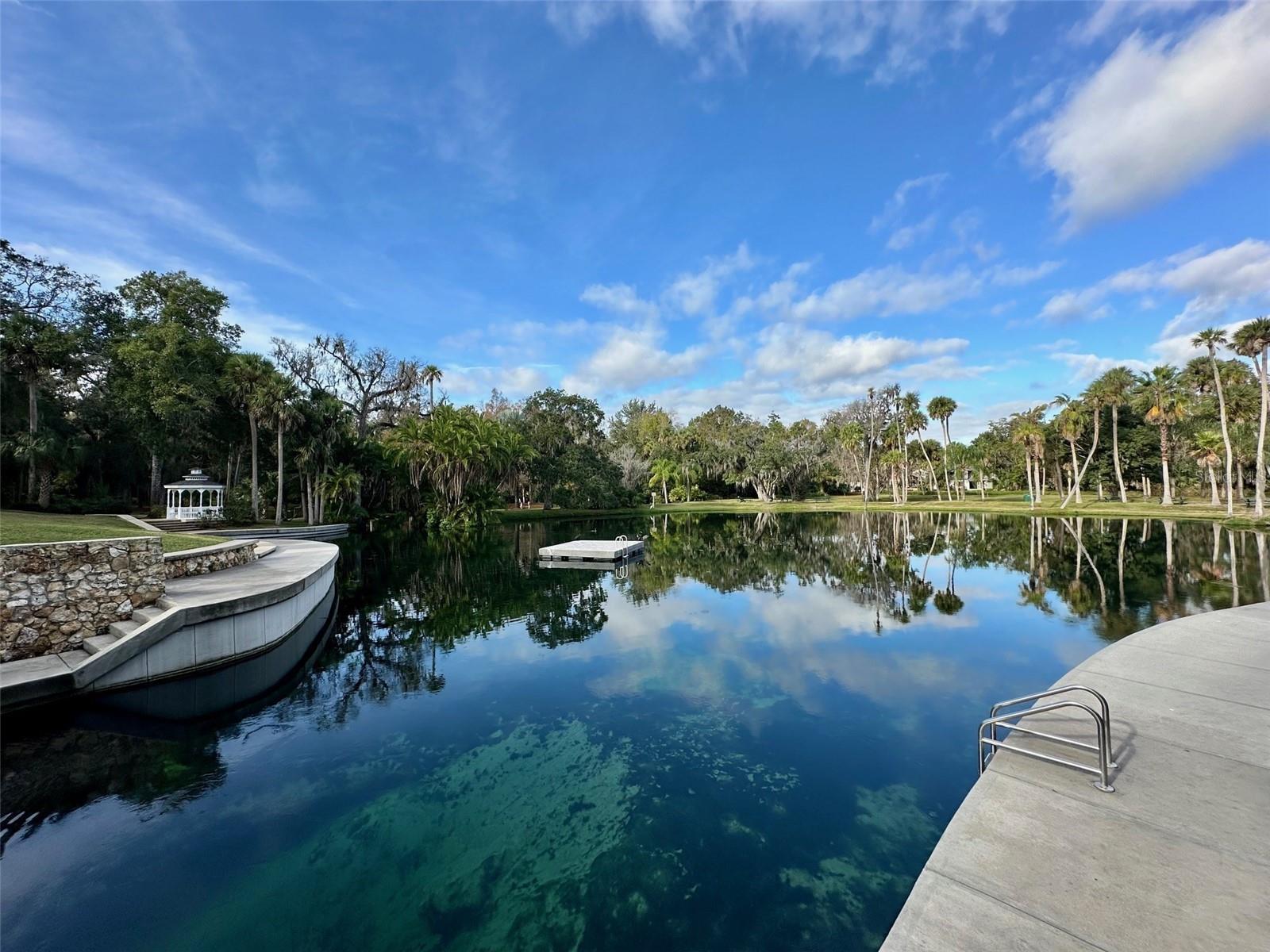 Image 32 of 44 For 1934 Lost Spring Court