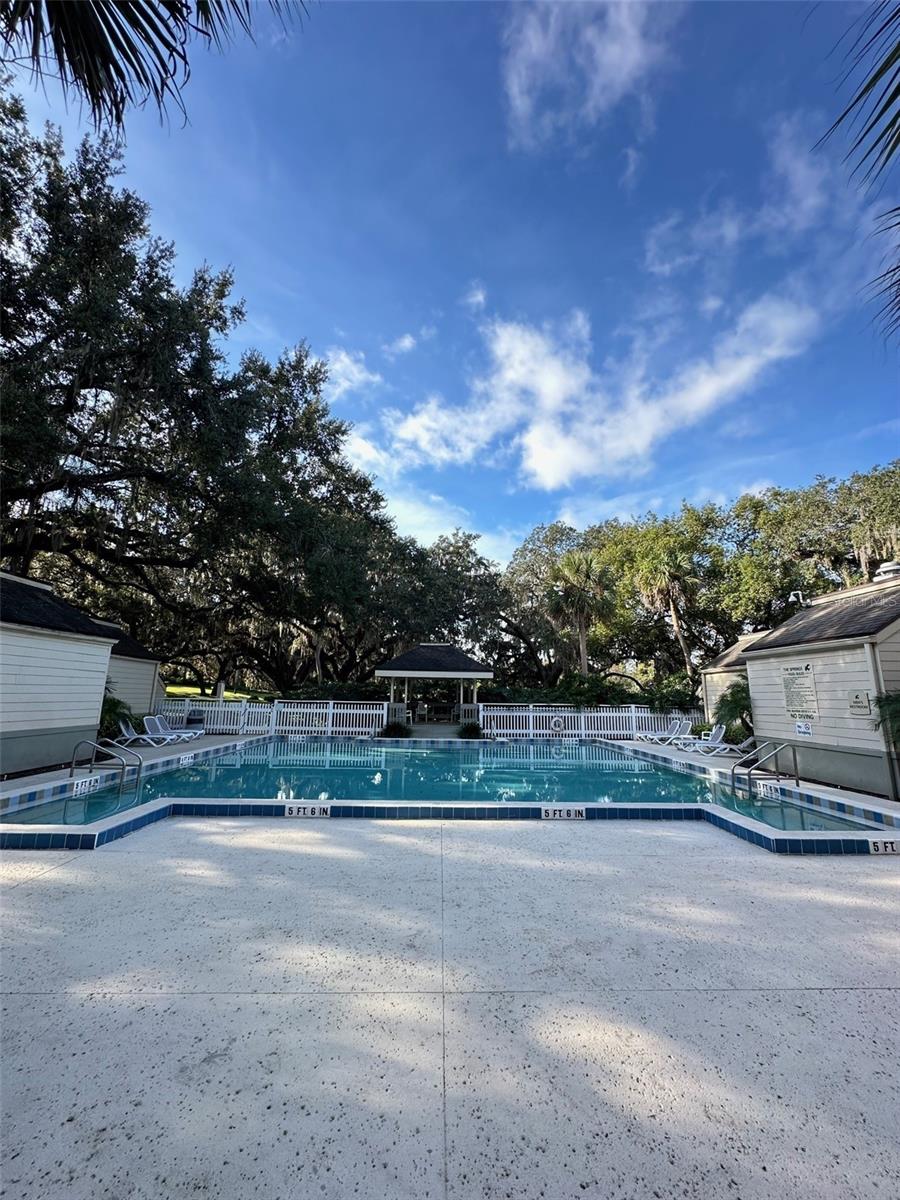 Image 38 of 44 For 1934 Lost Spring Court