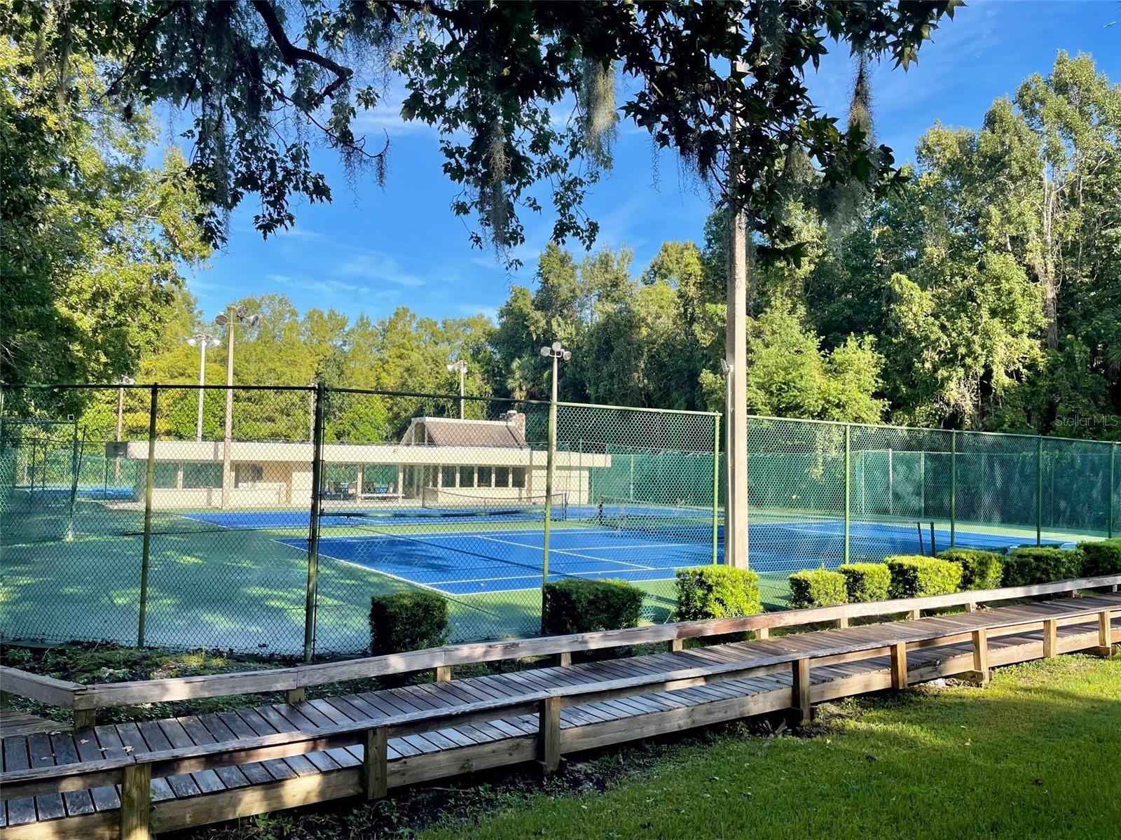 Image 39 of 44 For 1934 Lost Spring Court