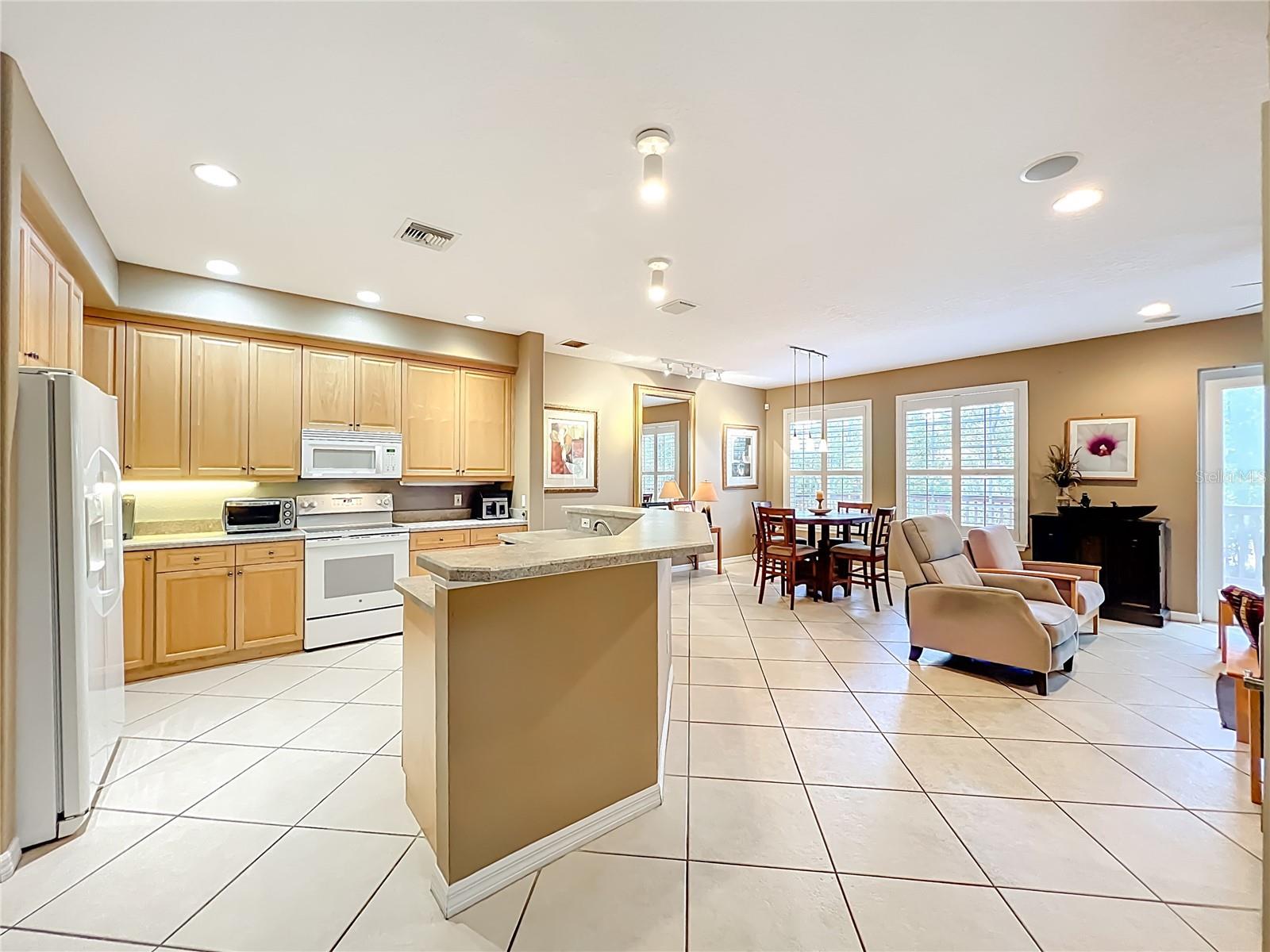 Image 4 of 44 For 1934 Lost Spring Court