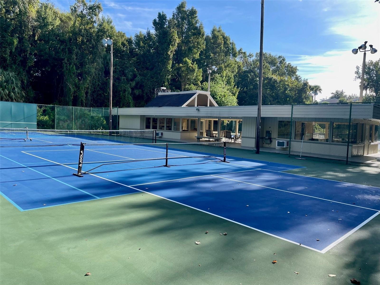 Image 41 of 44 For 1934 Lost Spring Court