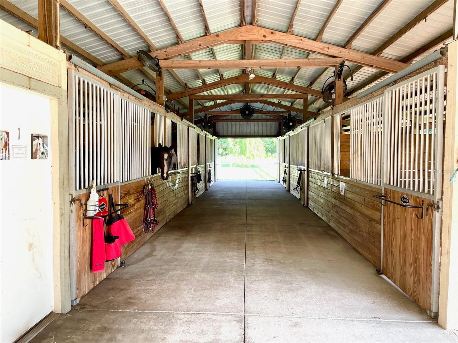 Image 43 of 44 For 1934 Lost Spring Court