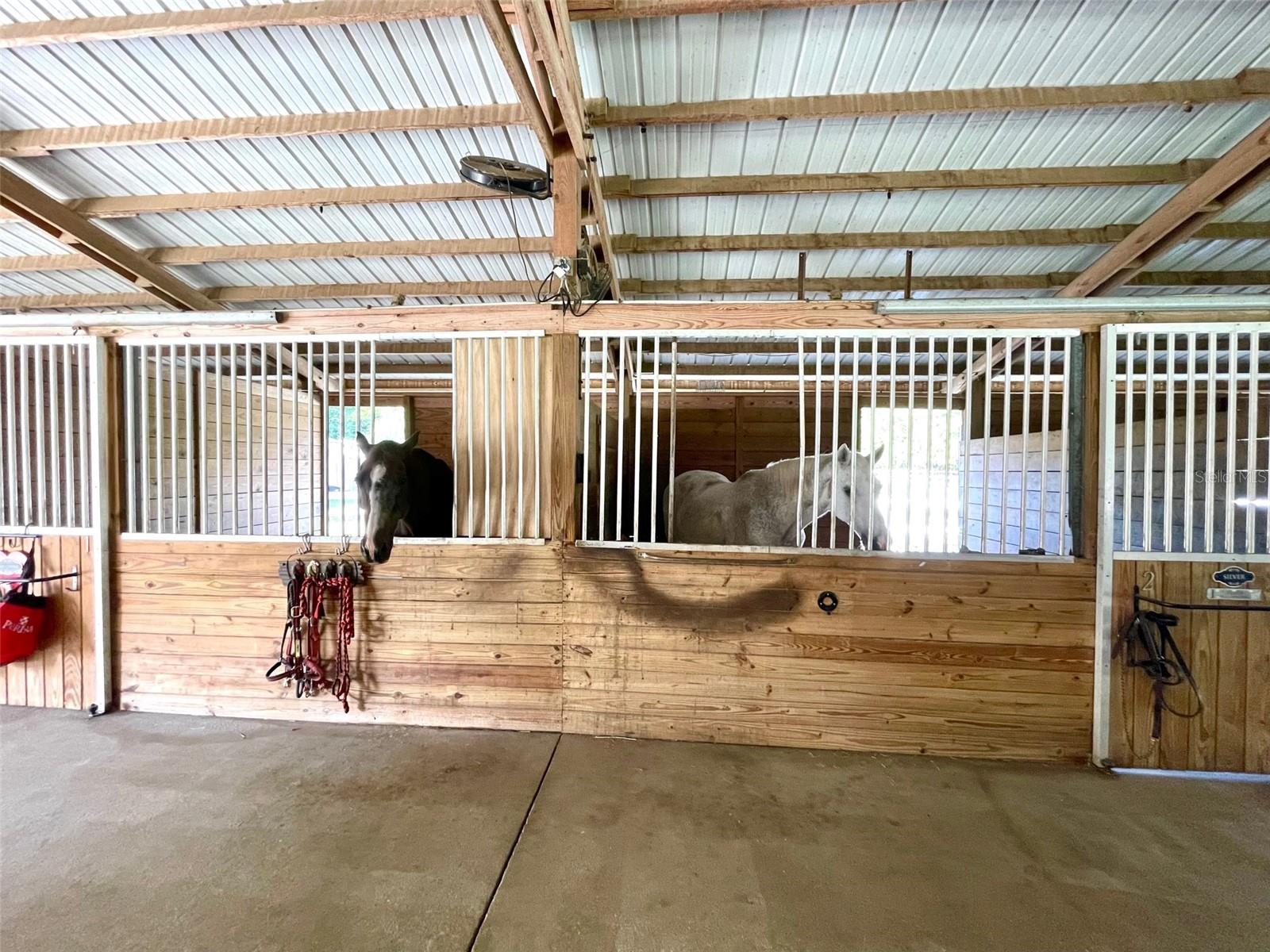 Image 44 of 44 For 1934 Lost Spring Court