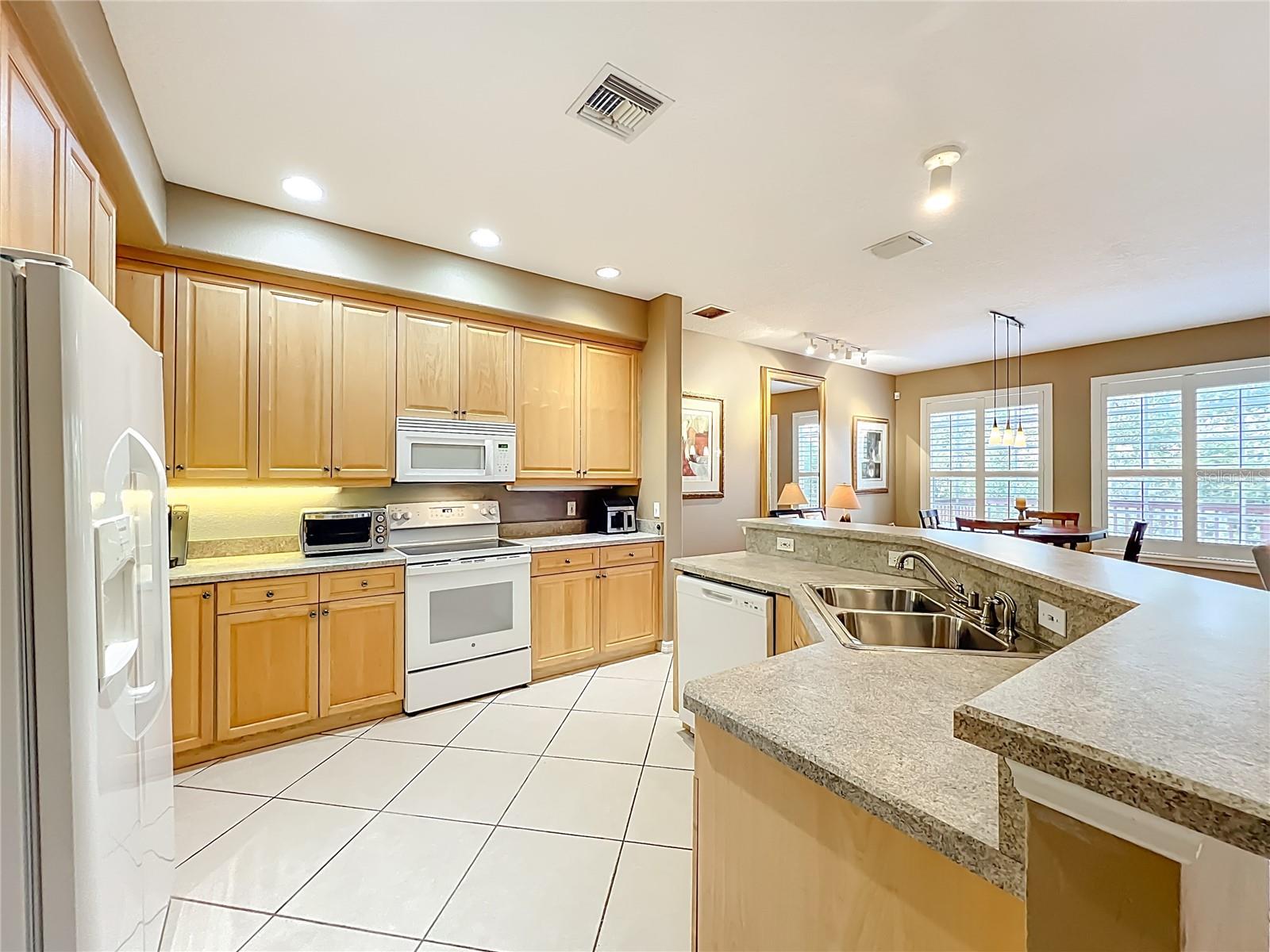 Image 5 of 44 For 1934 Lost Spring Court