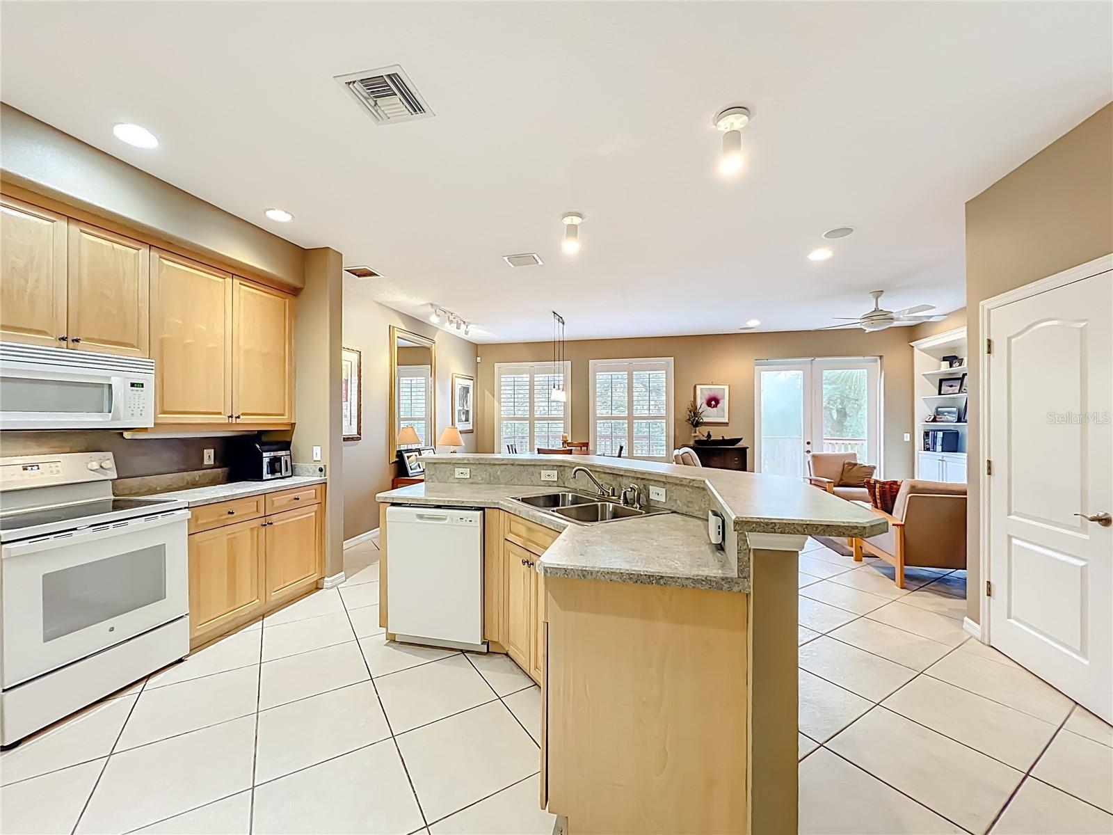 Image 6 of 44 For 1934 Lost Spring Court