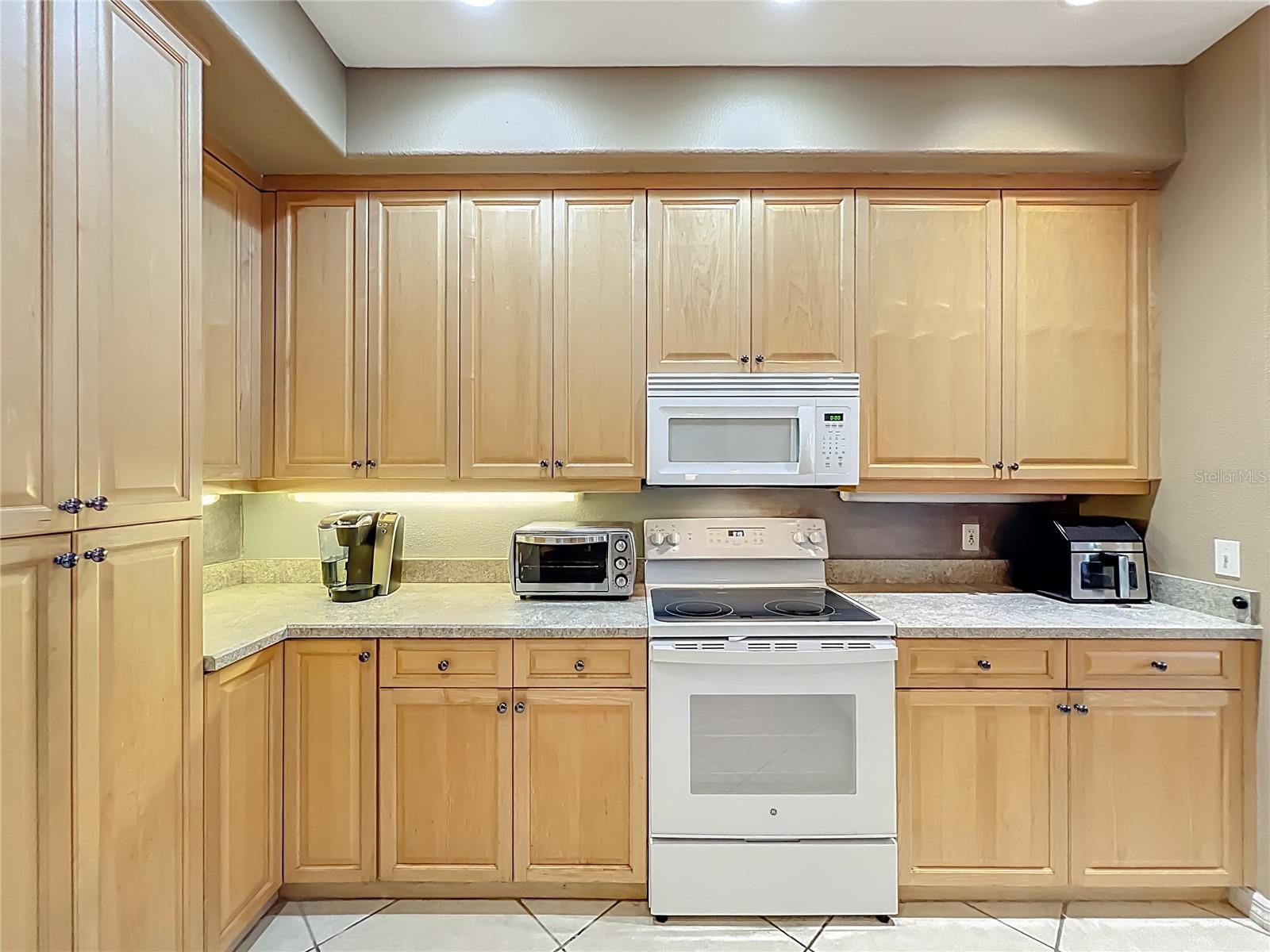 Image 7 of 44 For 1934 Lost Spring Court