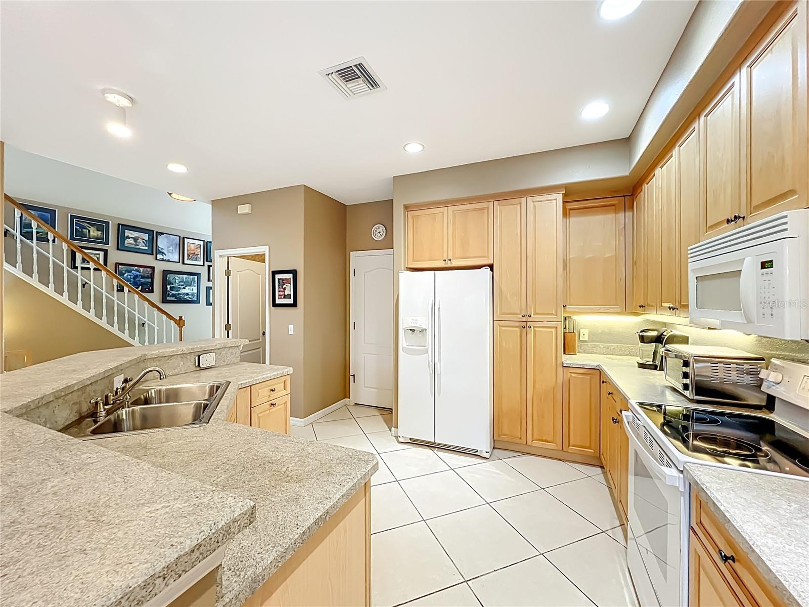 Image 8 of 44 For 1934 Lost Spring Court