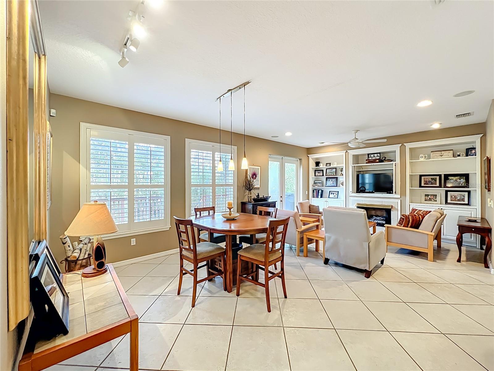 Image 9 of 44 For 1934 Lost Spring Court