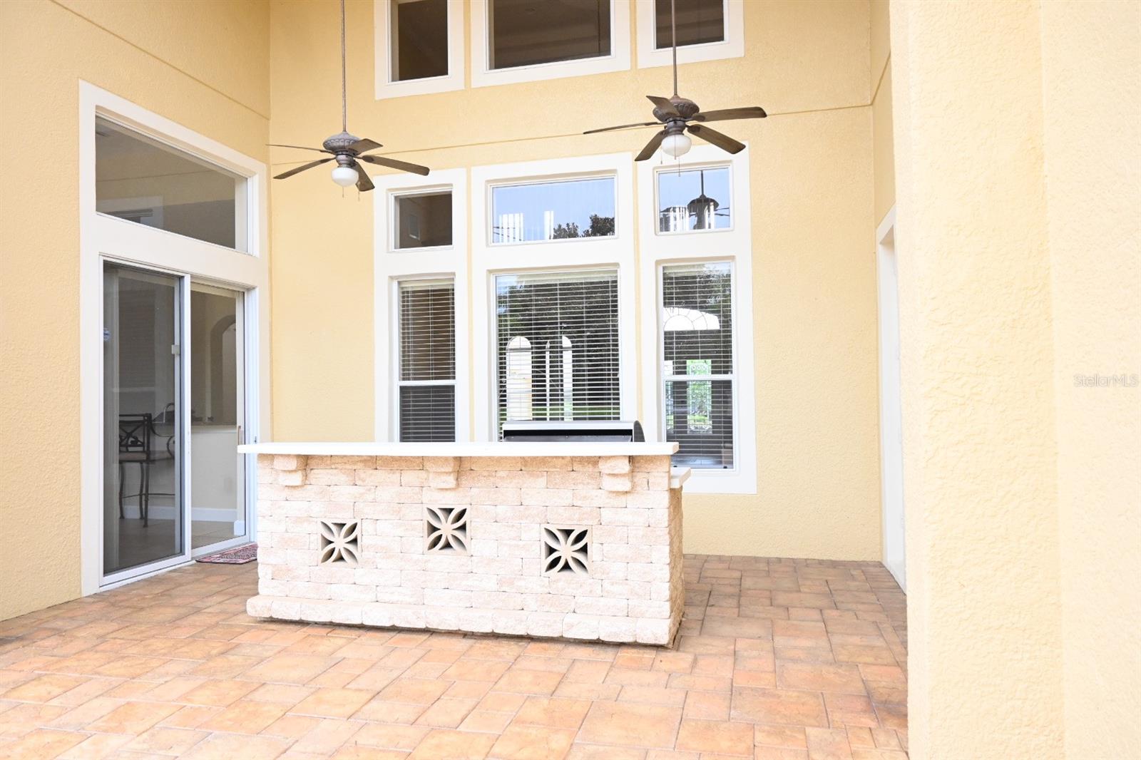 Image 3 of 3 For 5723 Oxford Moor Boulevard