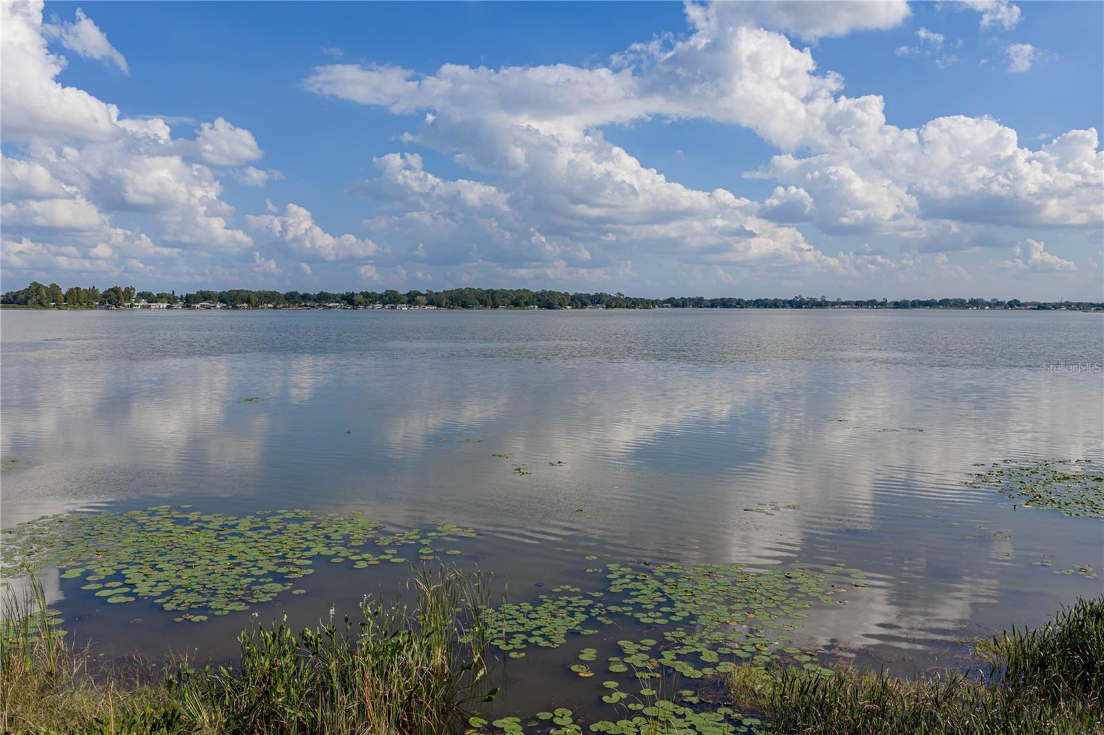 Image 13 of 13 For 2080 Kennwood Grove Lane