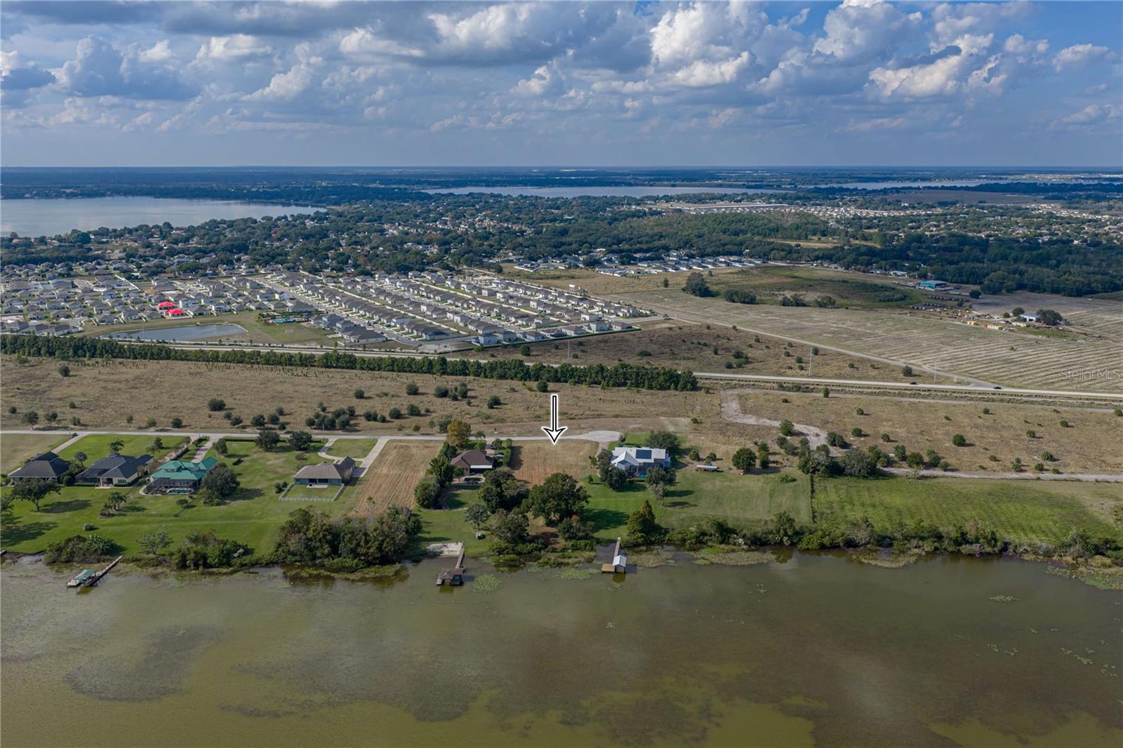 Image 7 of 13 For 2080 Kennwood Grove Lane