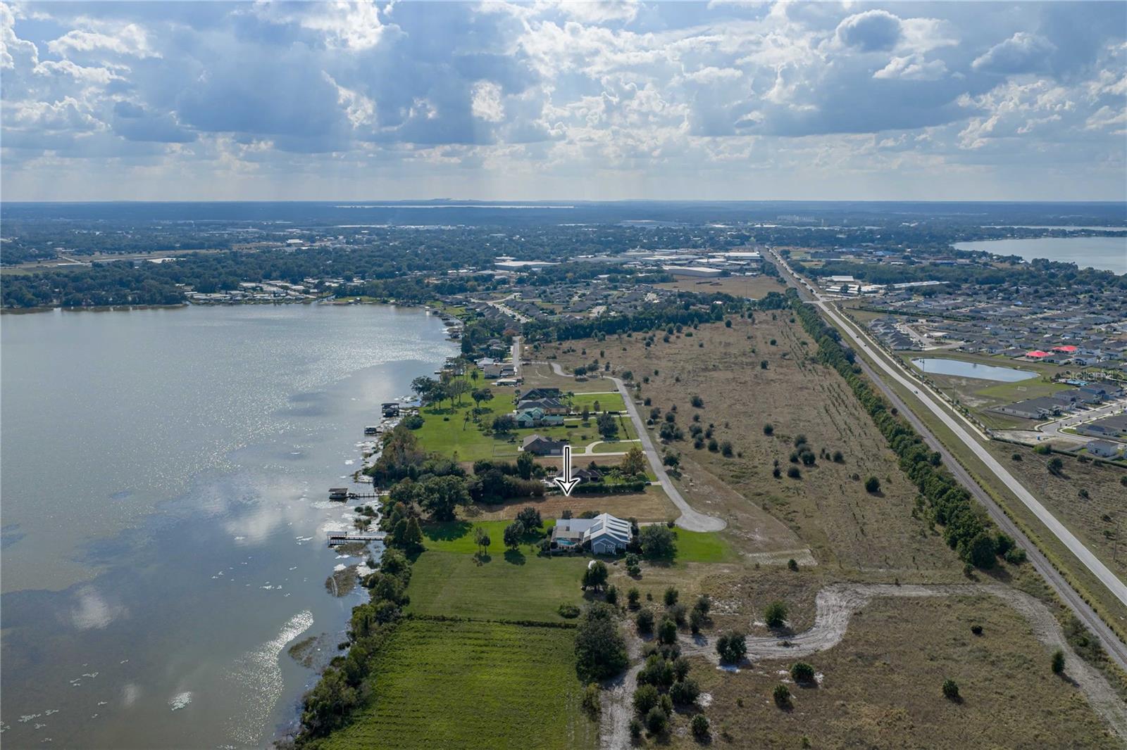 Image 8 of 13 For 2080 Kennwood Grove Lane