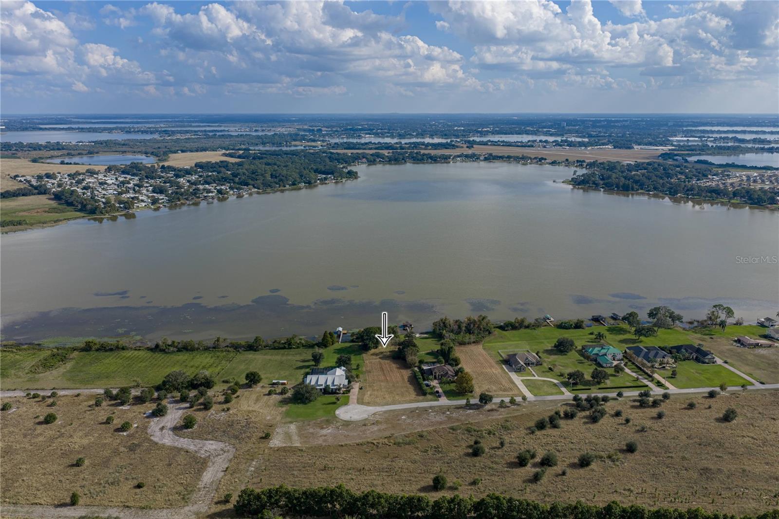 Image 9 of 13 For 2080 Kennwood Grove Lane