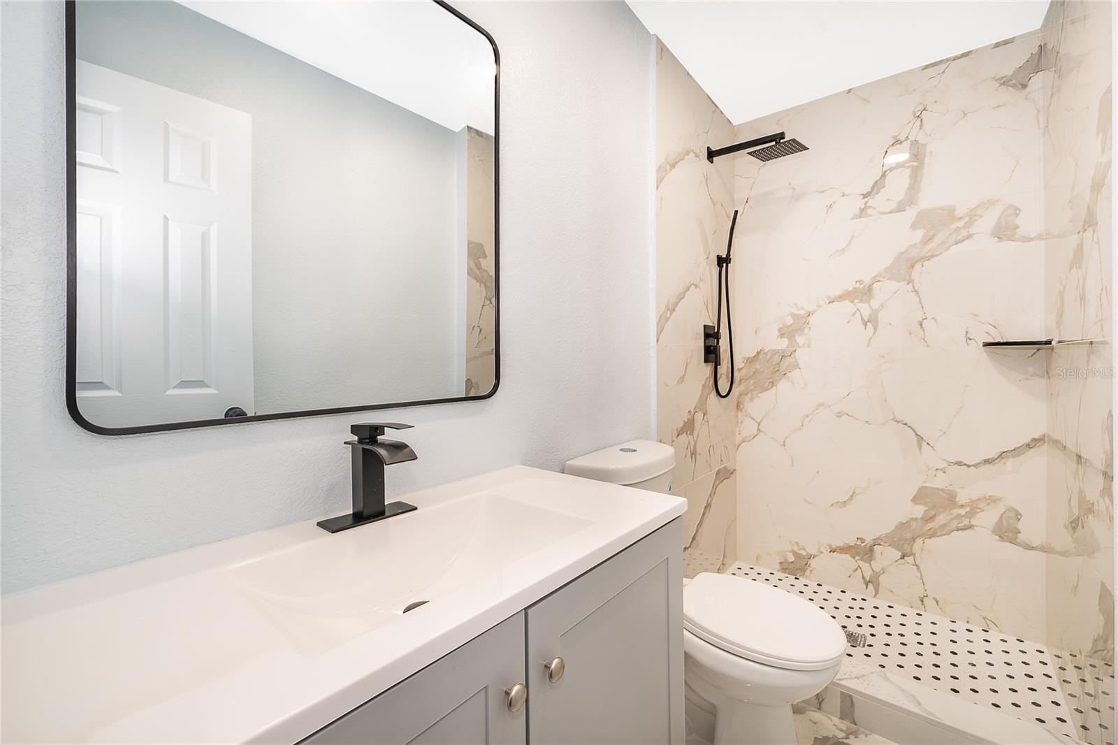 Image 15 of 24 For 520 Hillside Drive