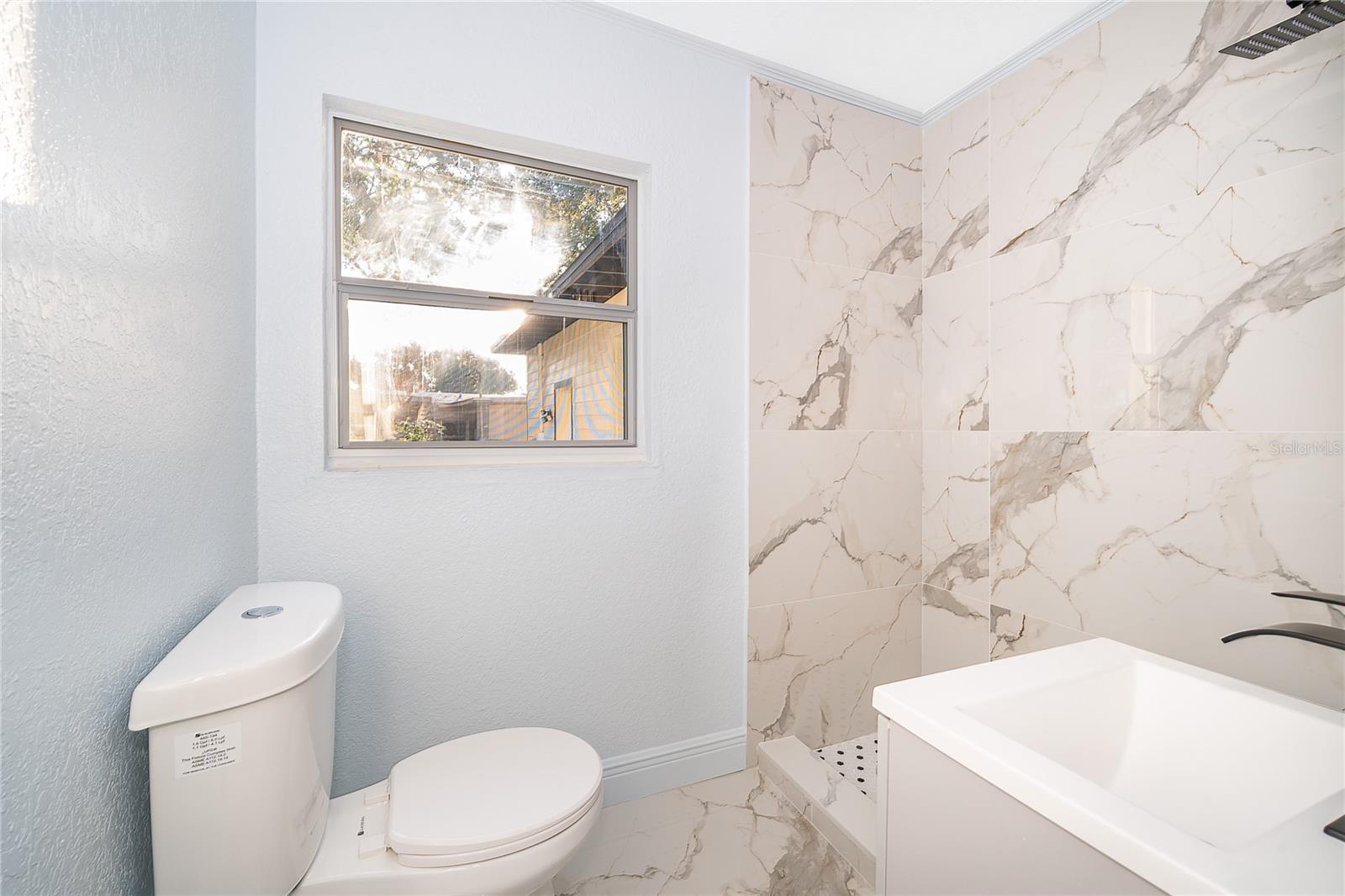 Image 18 of 24 For 520 Hillside Drive