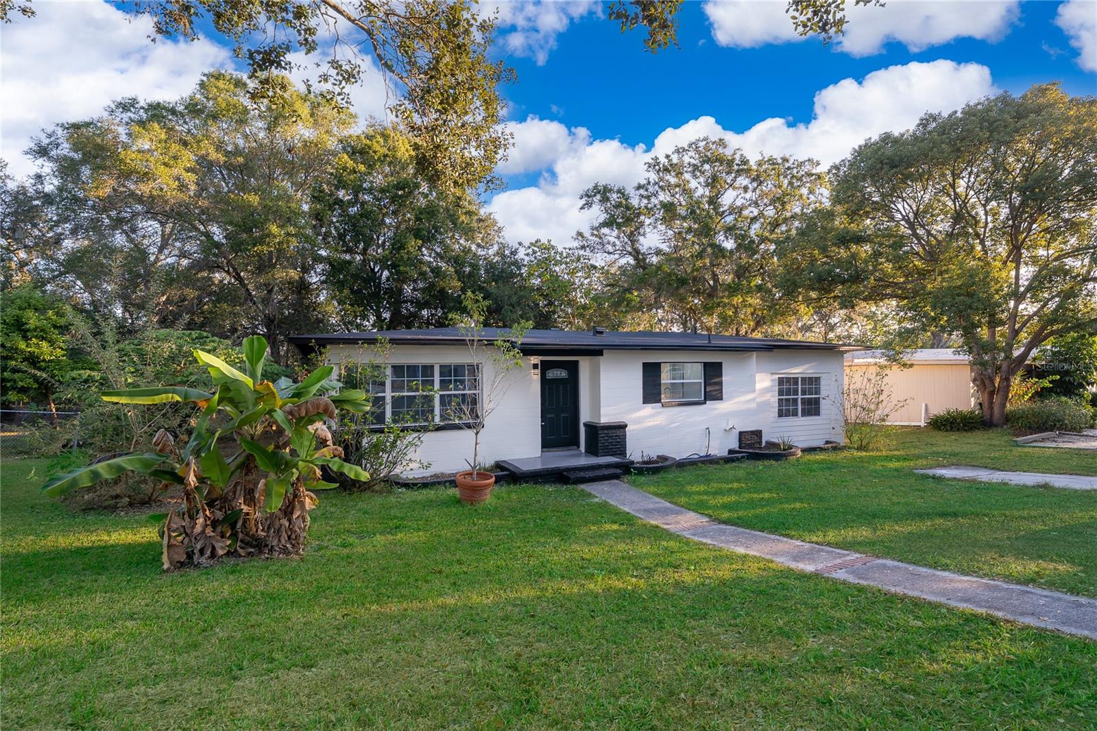 Image 2 of 24 For 520 Hillside Drive