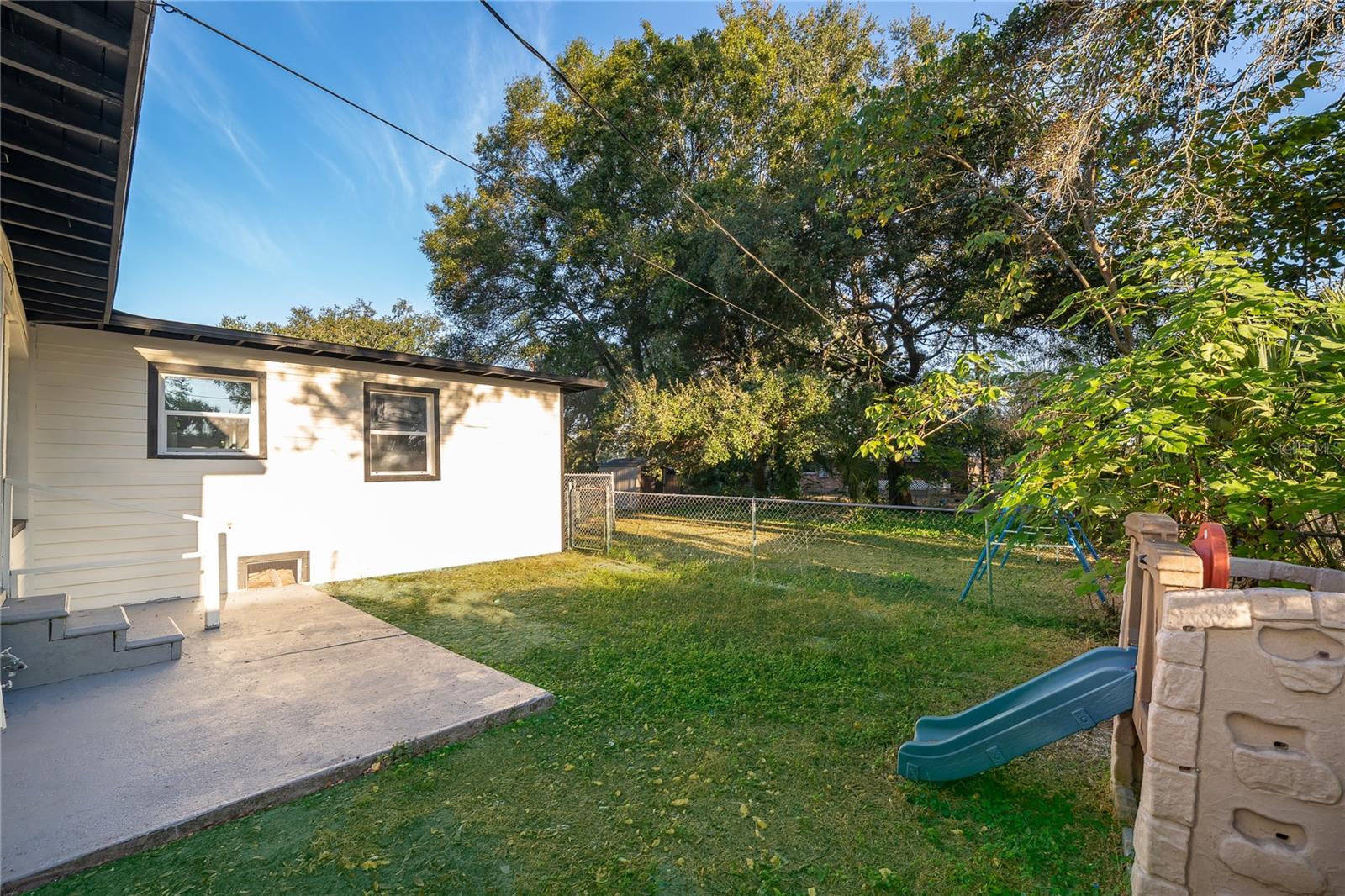 Image 24 of 24 For 520 Hillside Drive