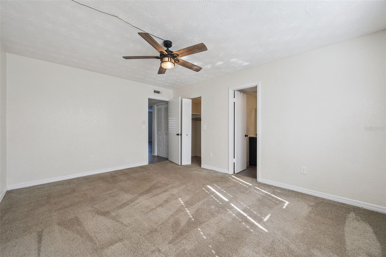 Image 12 of 57 For 5363 Hansel Avenue 9