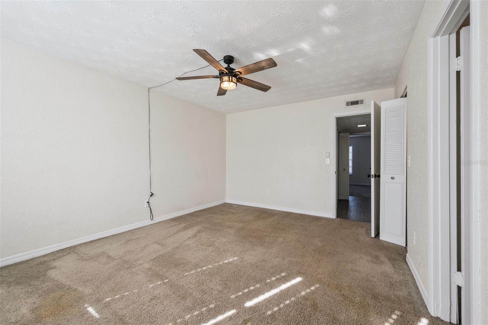 Image 13 of 57 For 5363 Hansel Avenue 9