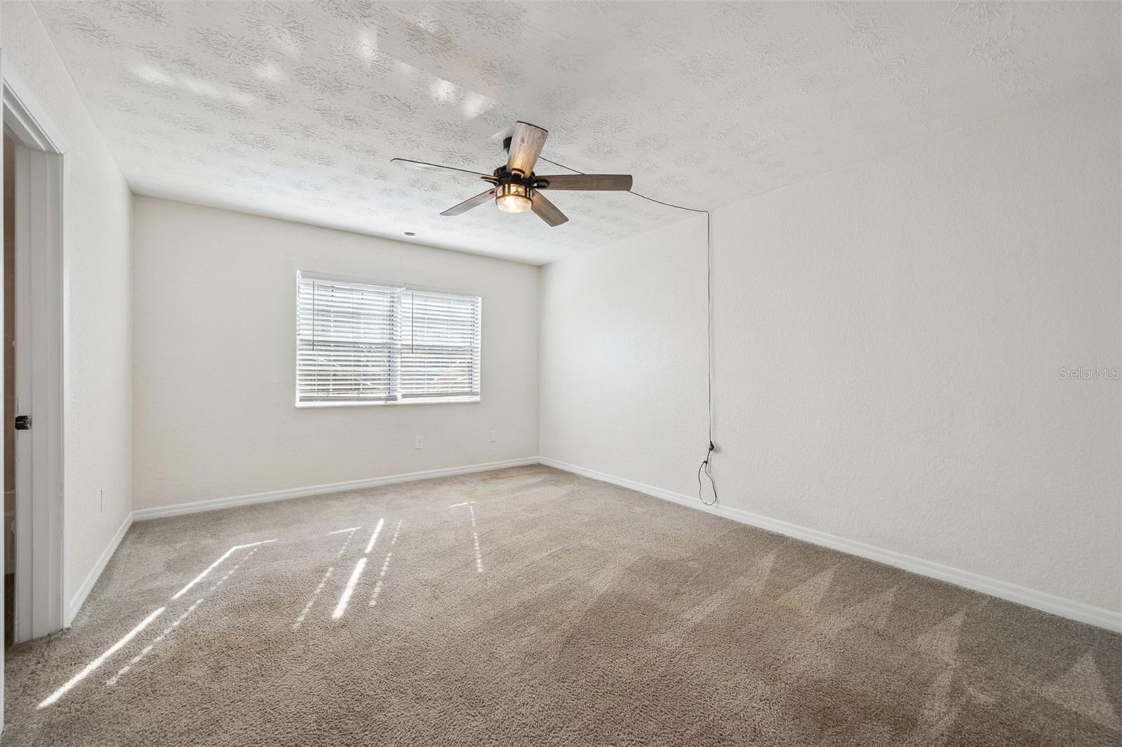 Image 14 of 57 For 5363 Hansel Avenue 9