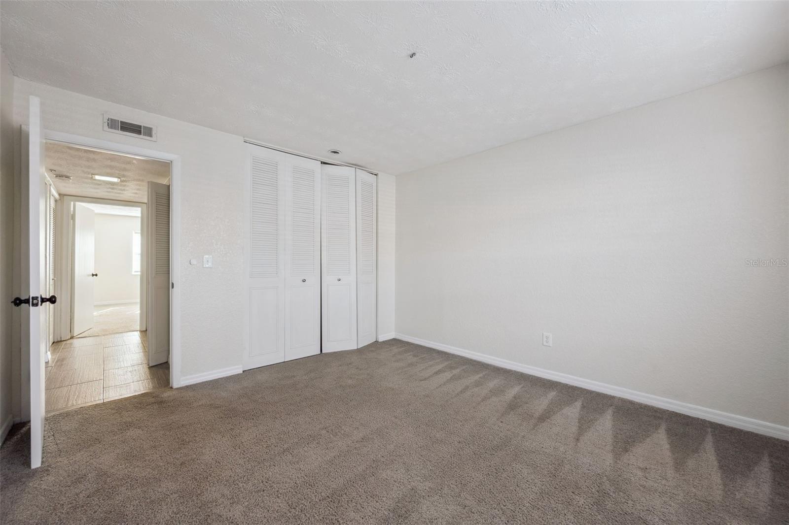 Image 15 of 57 For 5363 Hansel Avenue 9