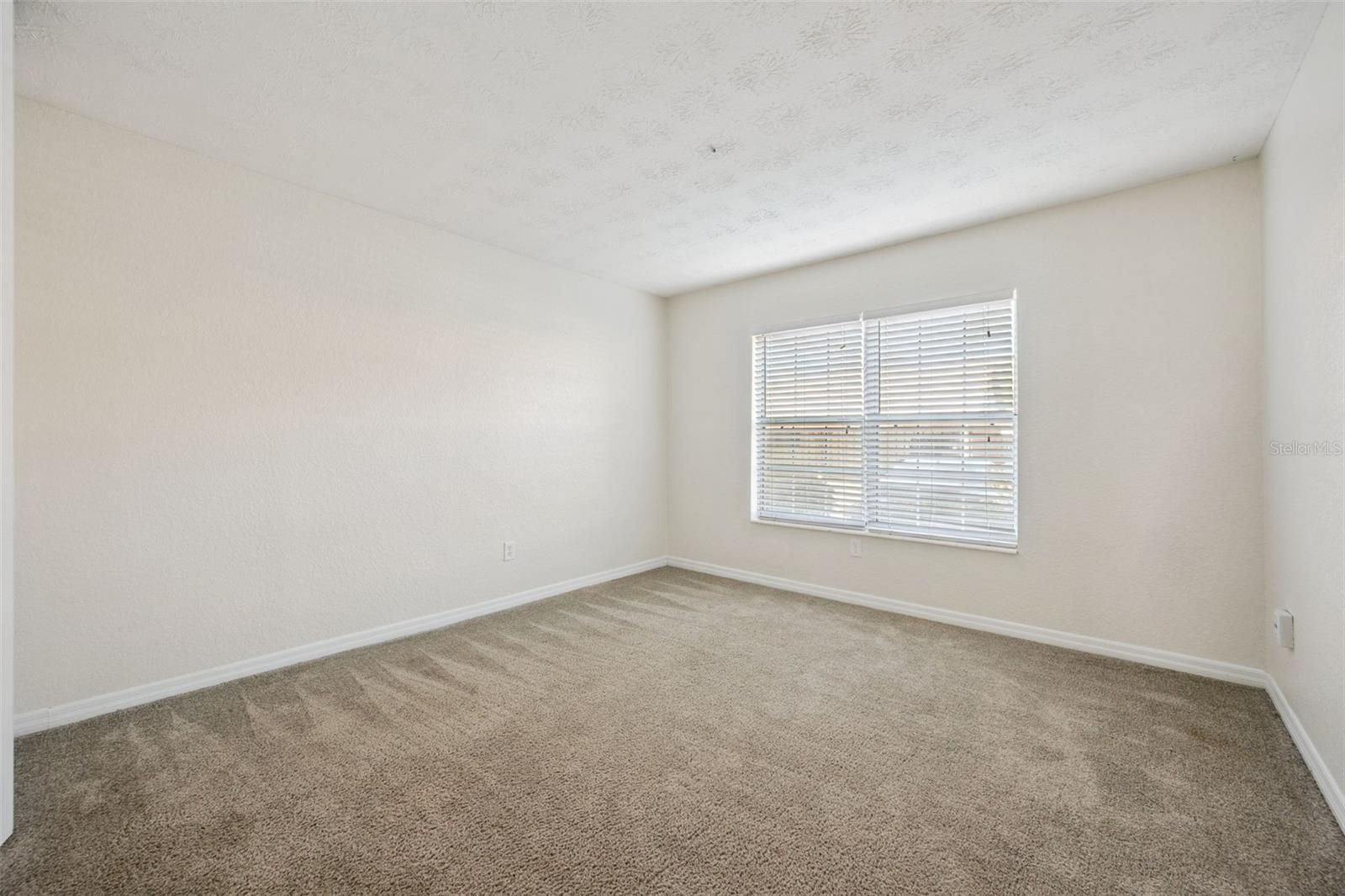 Image 16 of 57 For 5363 Hansel Avenue 9