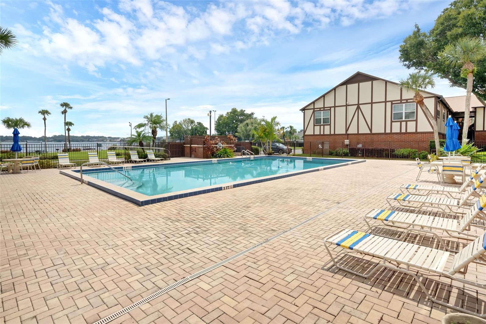 Image 2 of 57 For 5363 Hansel Avenue 9