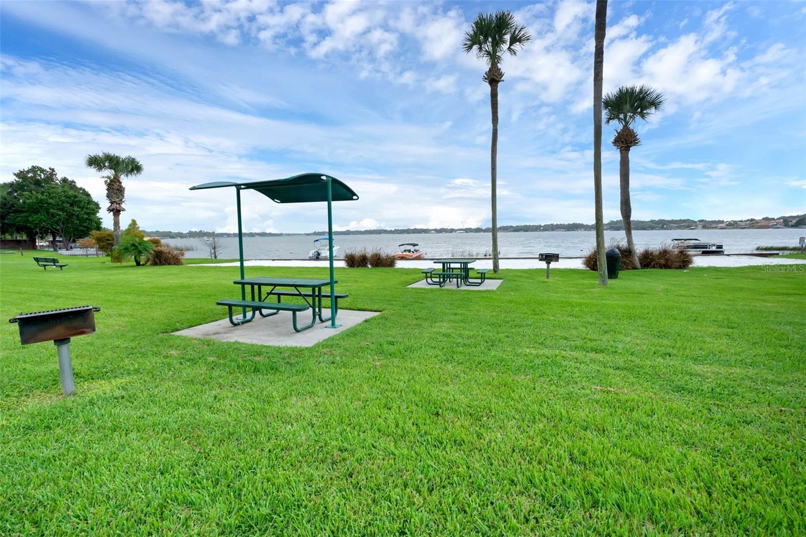 Image 24 of 57 For 5363 Hansel Avenue 9