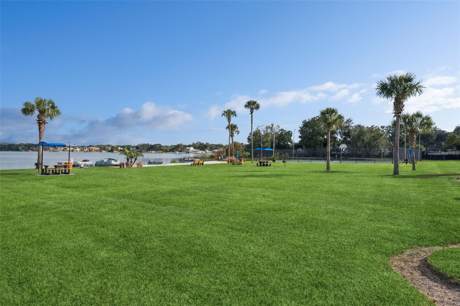 Image 26 of 57 For 5363 Hansel Avenue 9