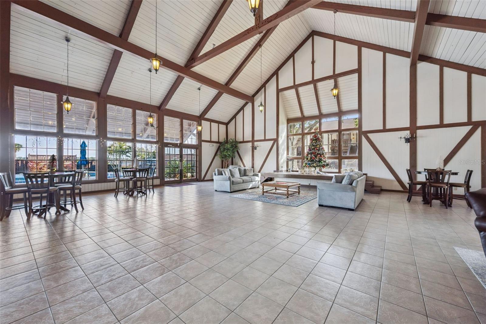 Image 35 of 57 For 5363 Hansel Avenue 9