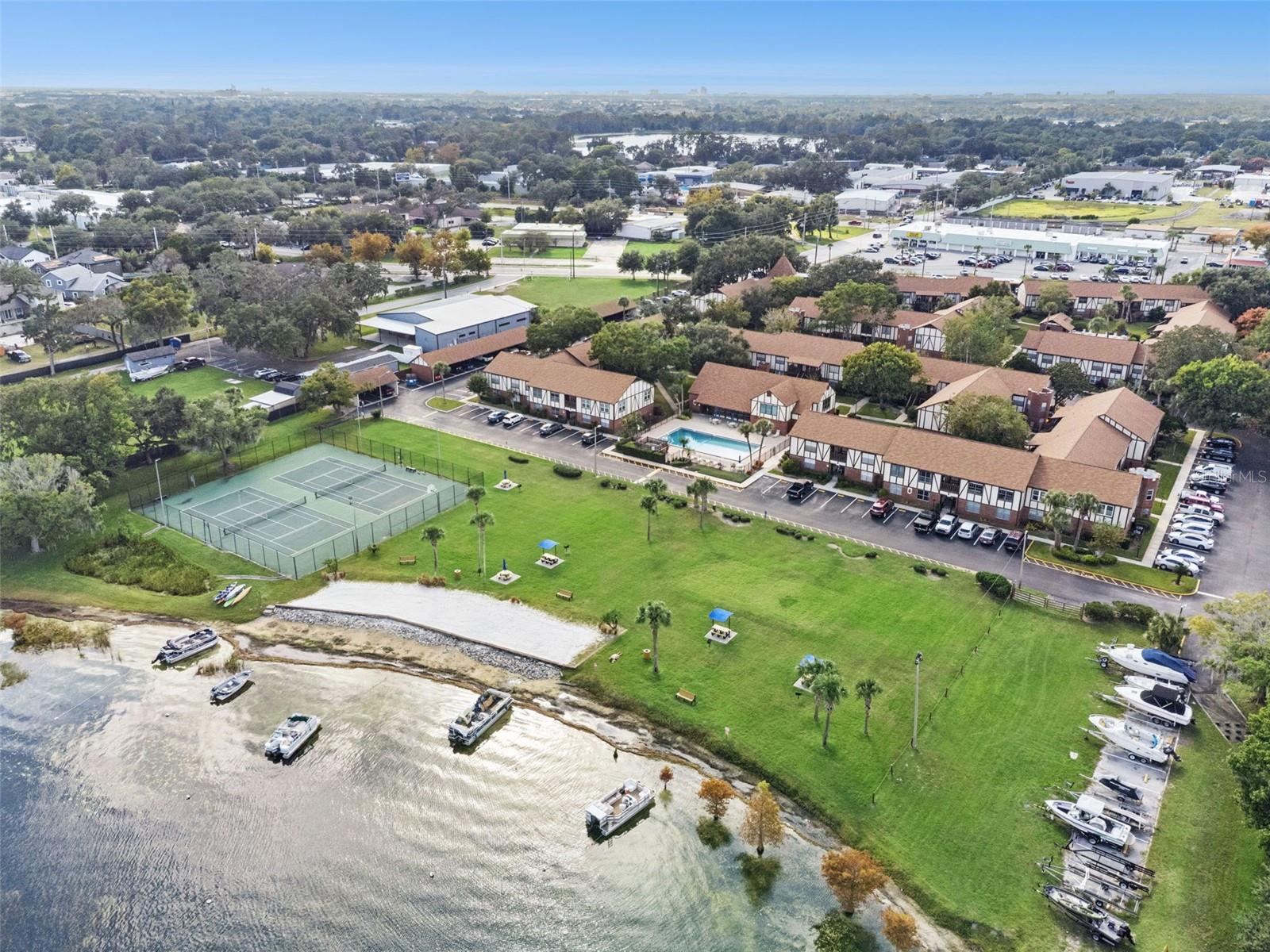 Image 37 of 57 For 5363 Hansel Avenue 9