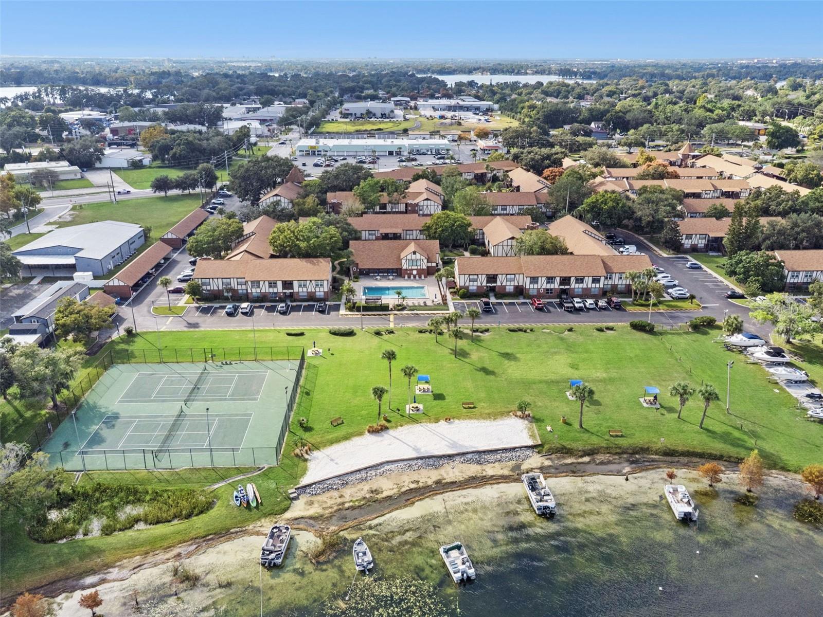 Image 38 of 57 For 5363 Hansel Avenue 9