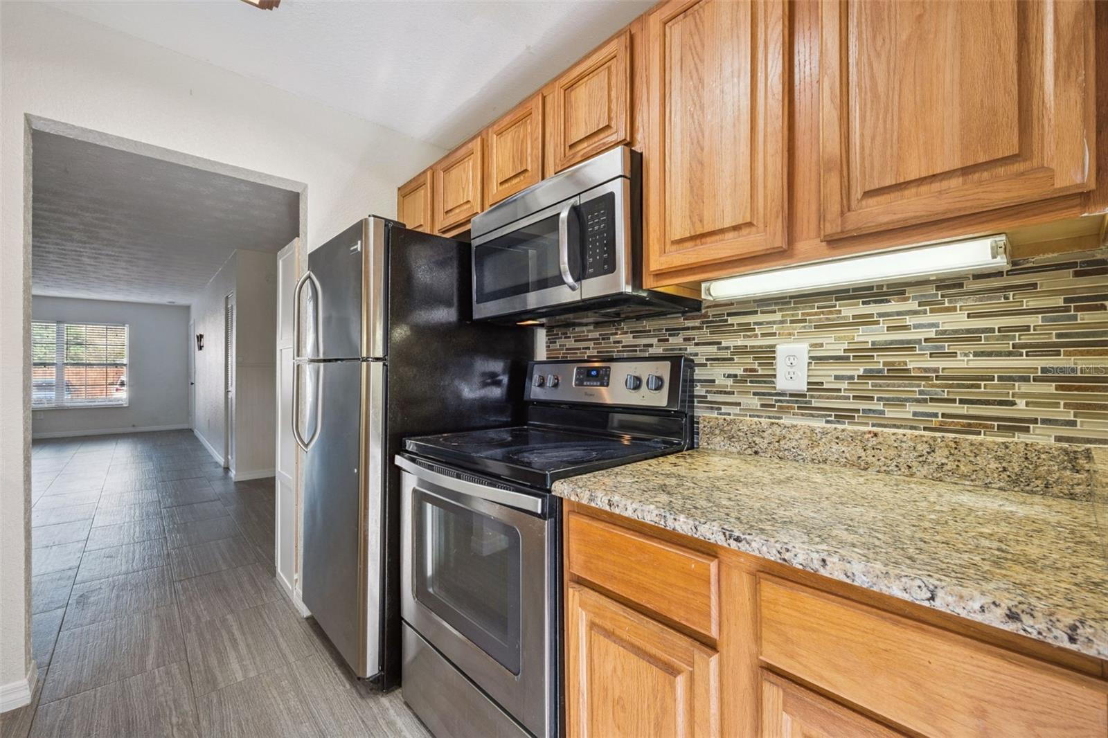 Image 4 of 57 For 5363 Hansel Avenue 9