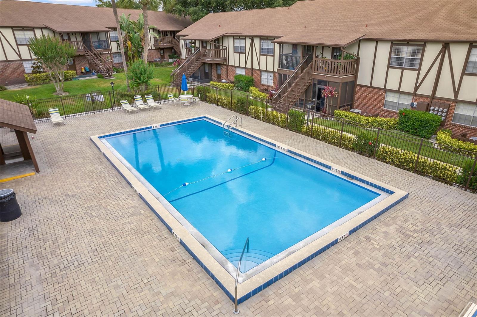 Image 41 of 57 For 5363 Hansel Avenue 9