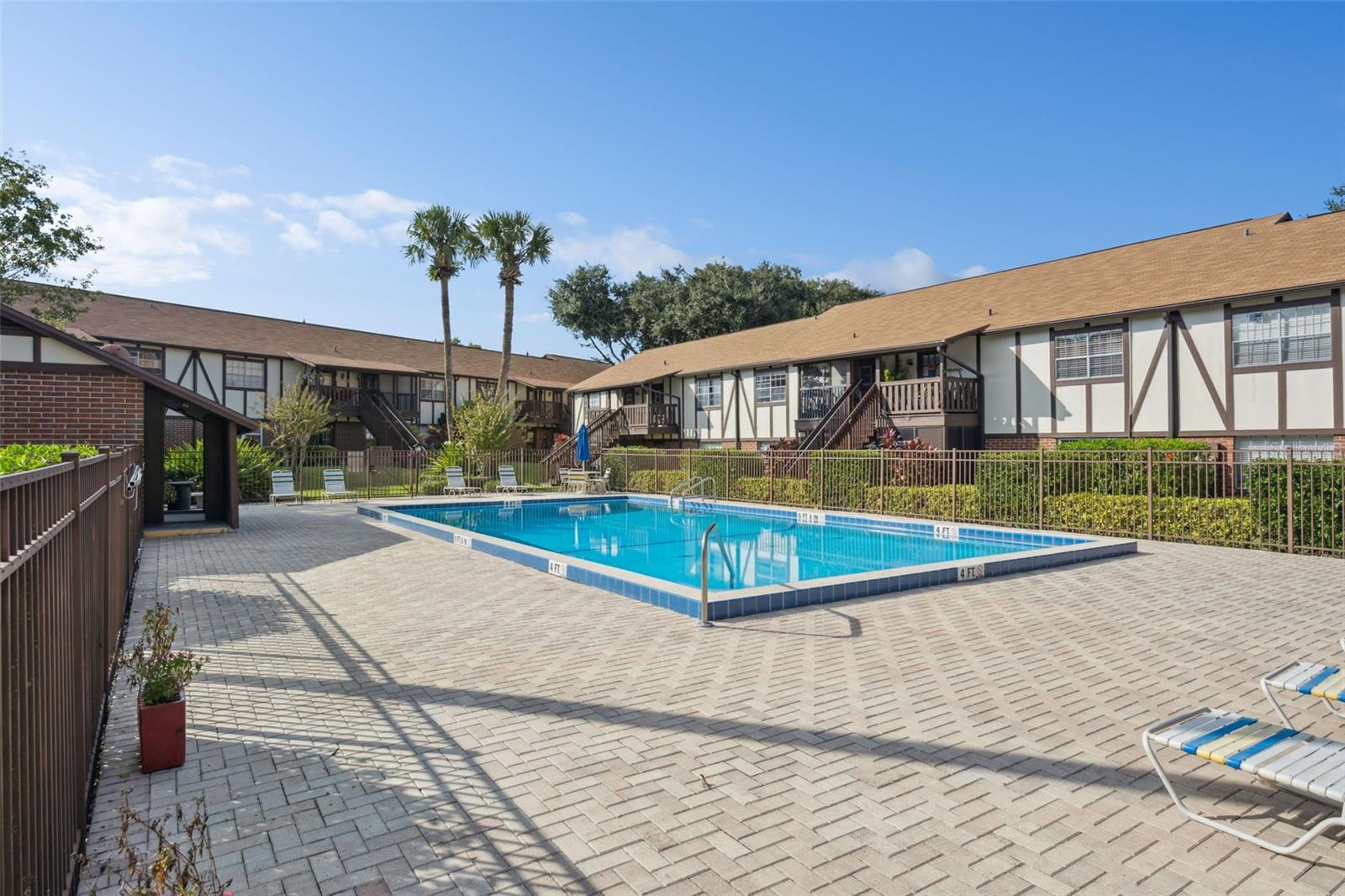 Image 42 of 57 For 5363 Hansel Avenue 9