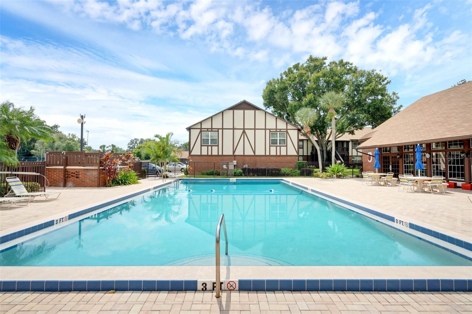 Image 43 of 57 For 5363 Hansel Avenue 9