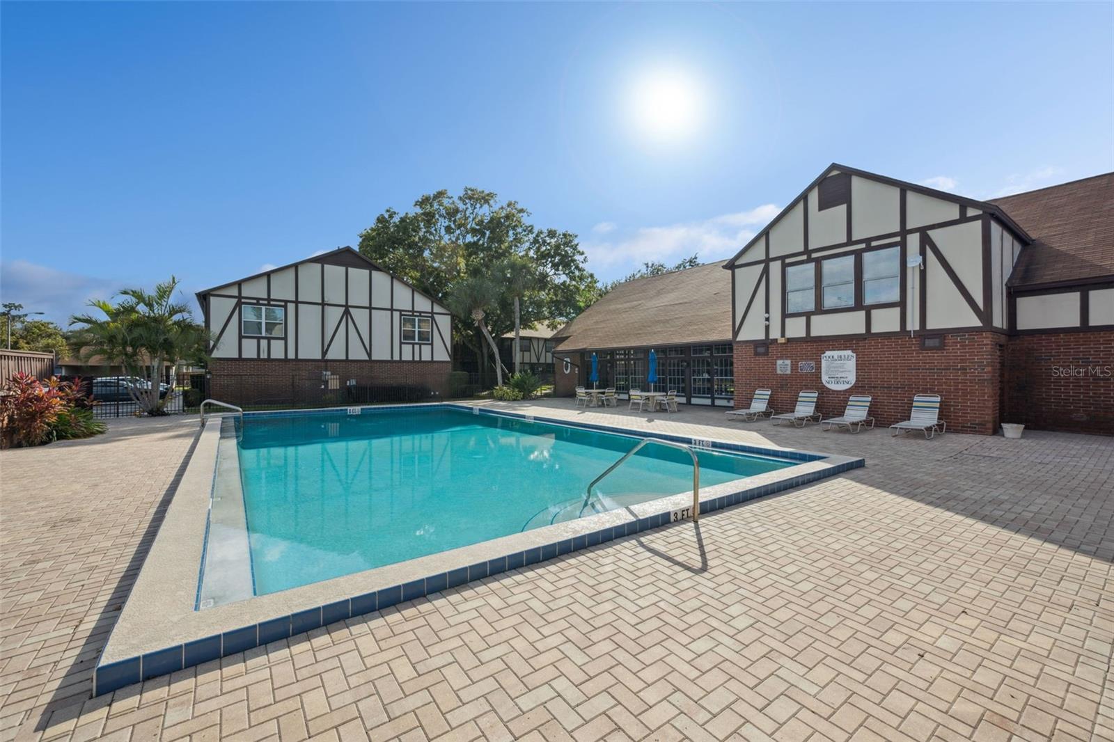 Image 45 of 57 For 5363 Hansel Avenue 9