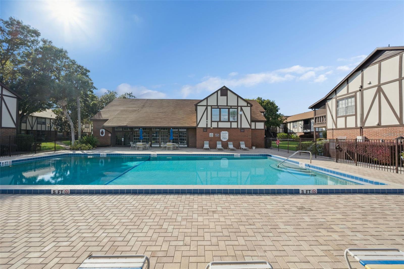 Image 46 of 57 For 5363 Hansel Avenue 9