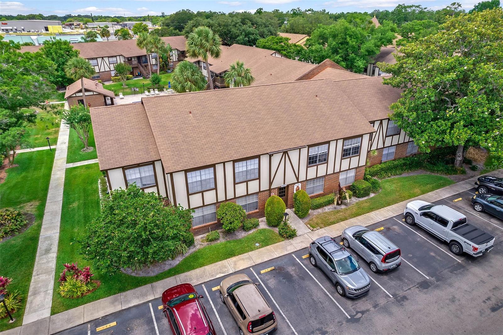 Image 47 of 57 For 5363 Hansel Avenue 9