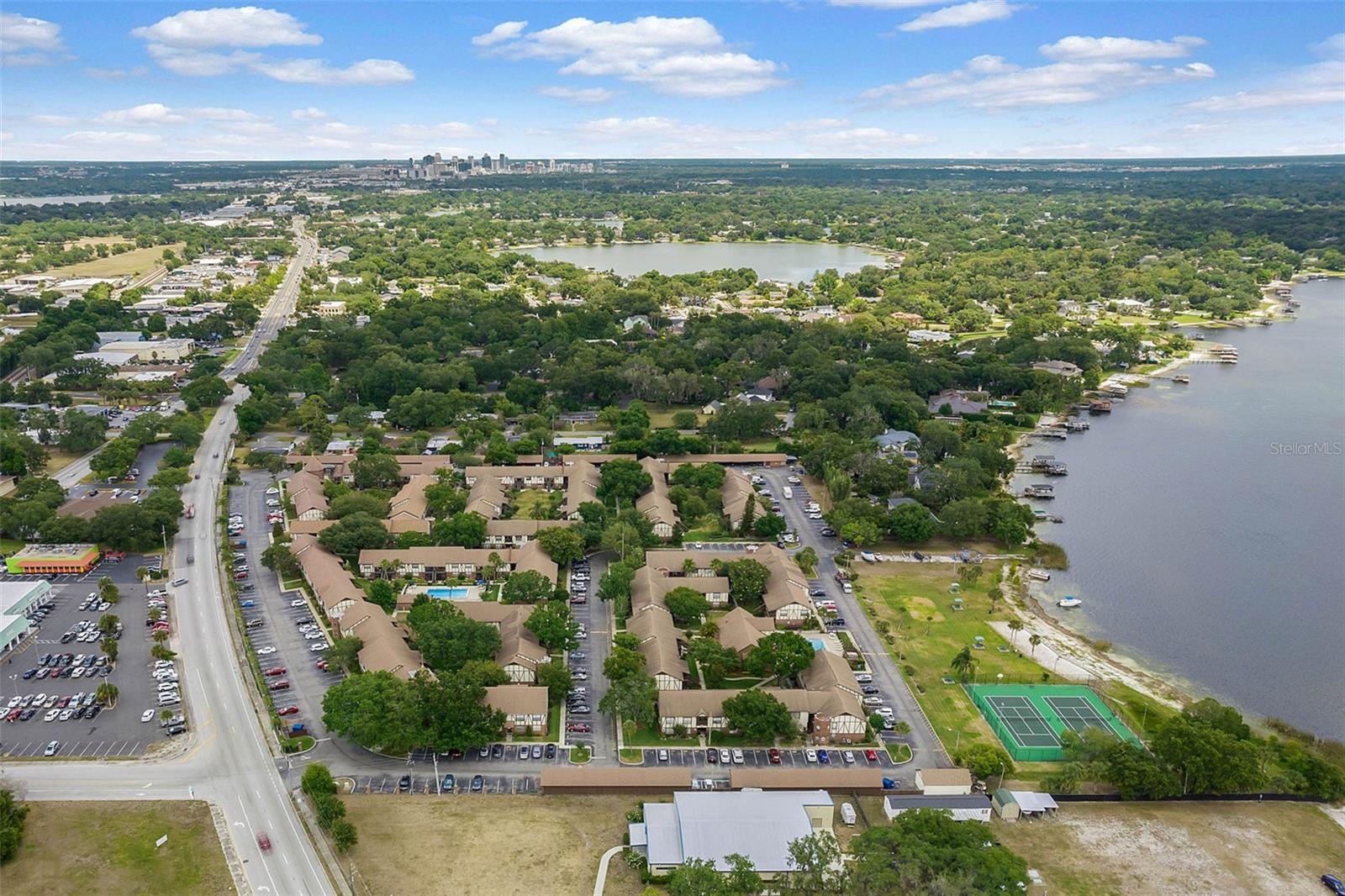 Image 48 of 57 For 5363 Hansel Avenue 9