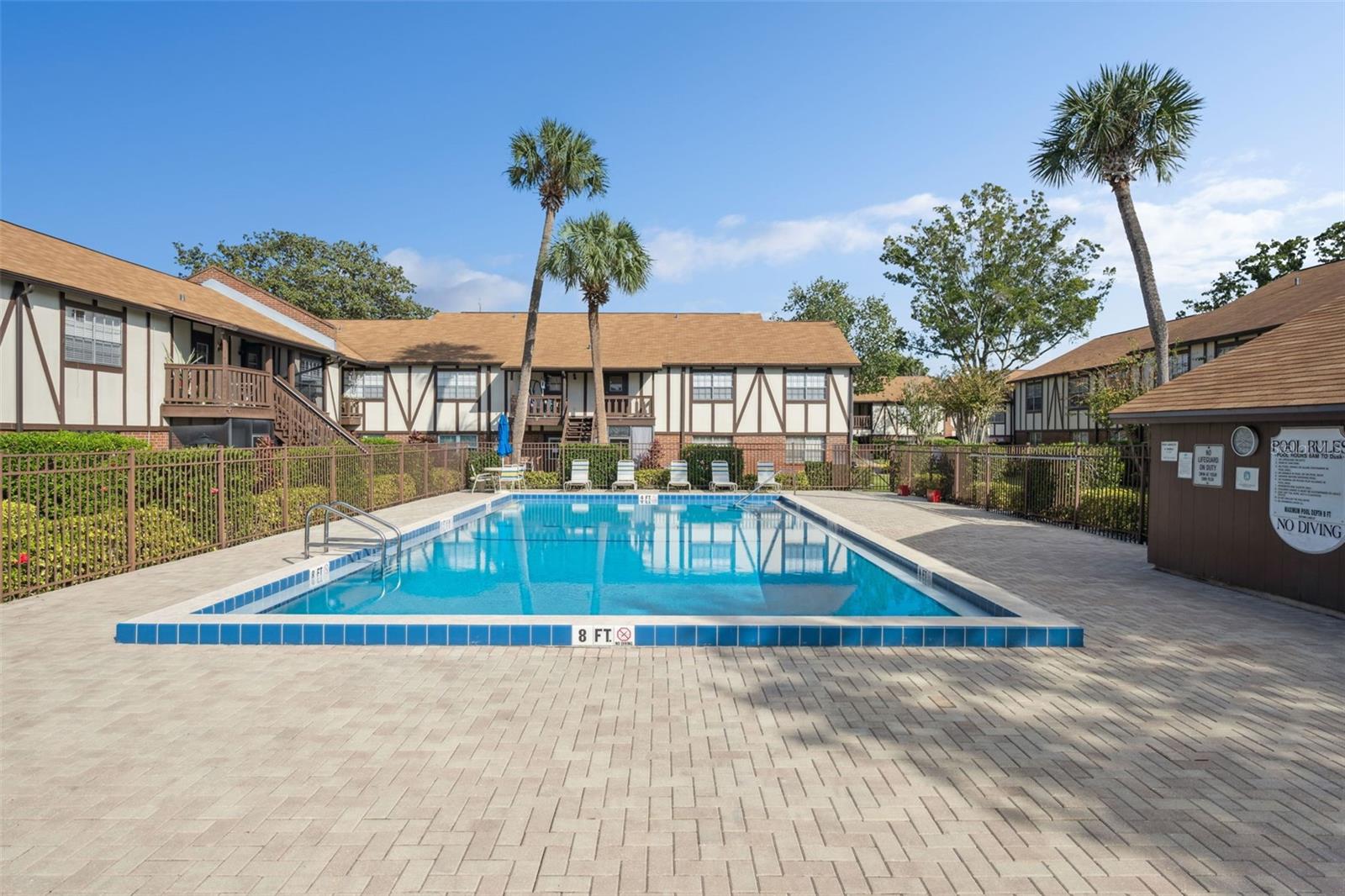 Image 5 of 57 For 5363 Hansel Avenue 9