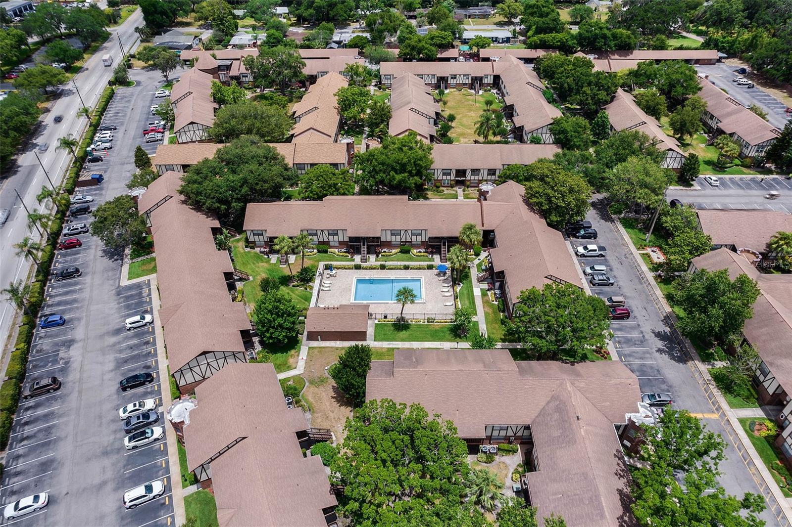 Image 50 of 57 For 5363 Hansel Avenue 9