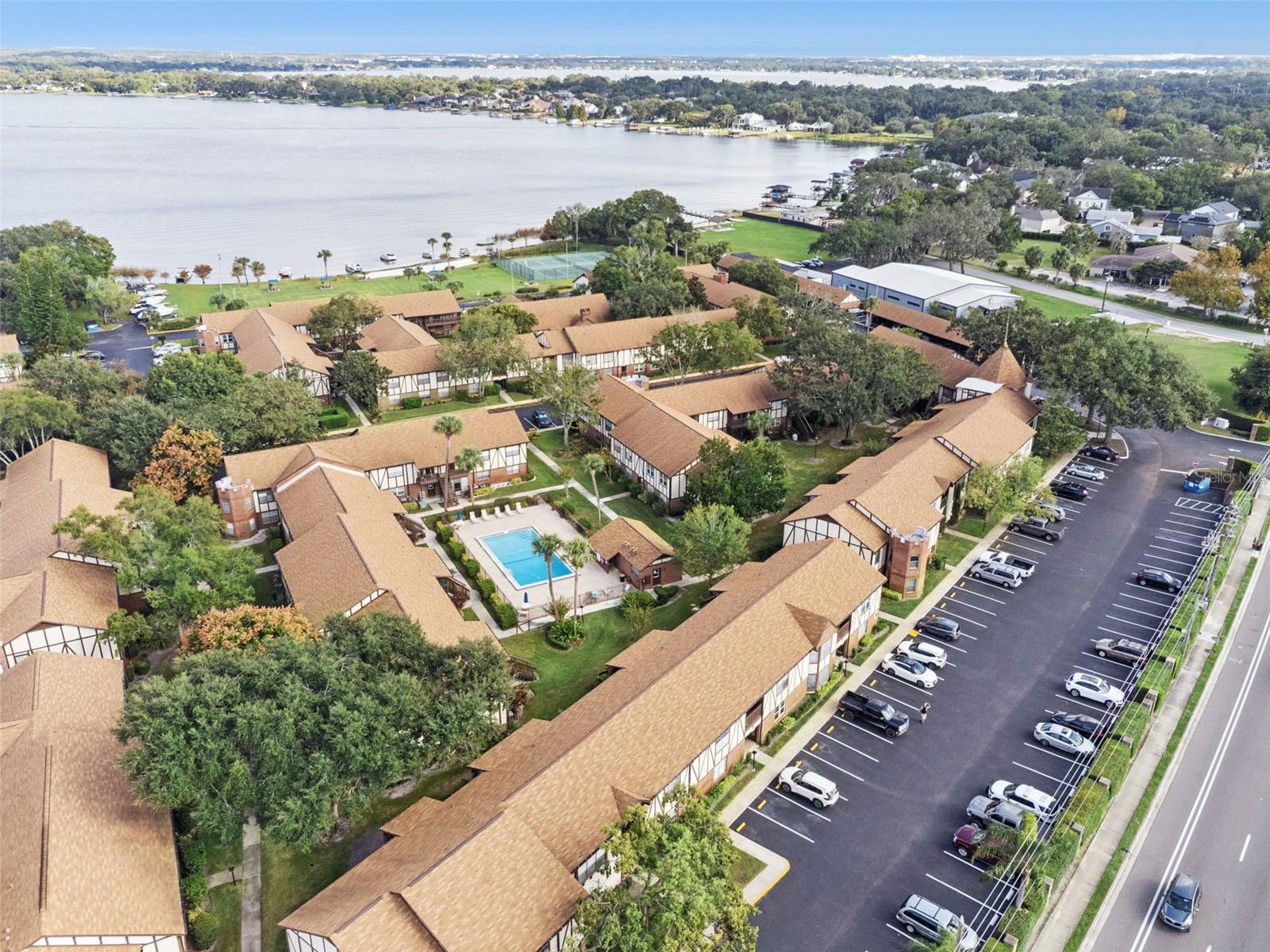 Image 52 of 57 For 5363 Hansel Avenue 9