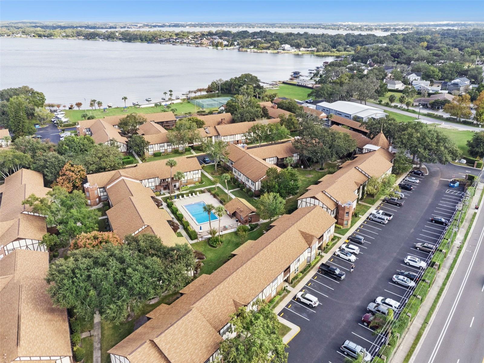 Image 53 of 57 For 5363 Hansel Avenue 9