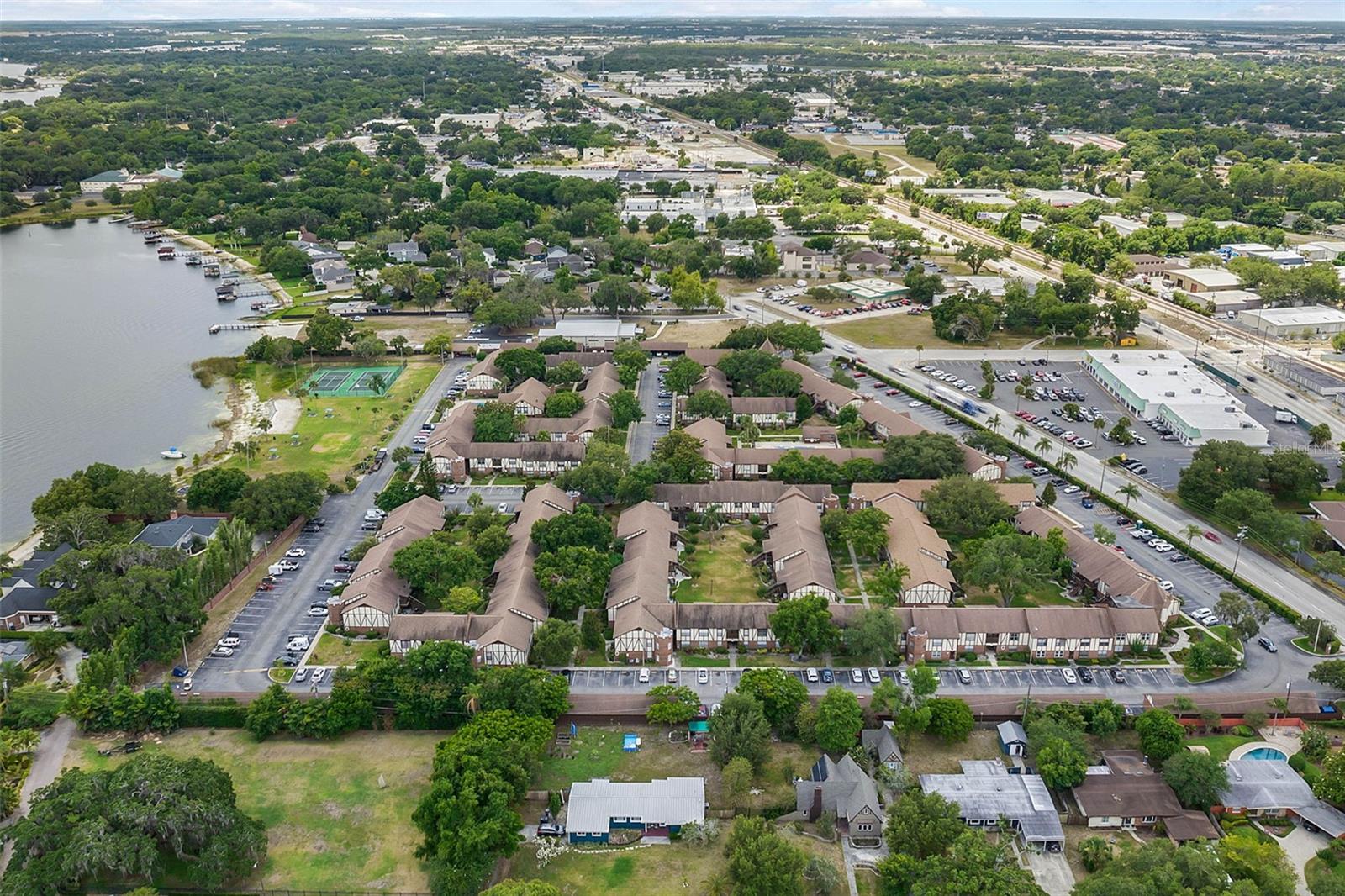 Image 56 of 57 For 5363 Hansel Avenue 9